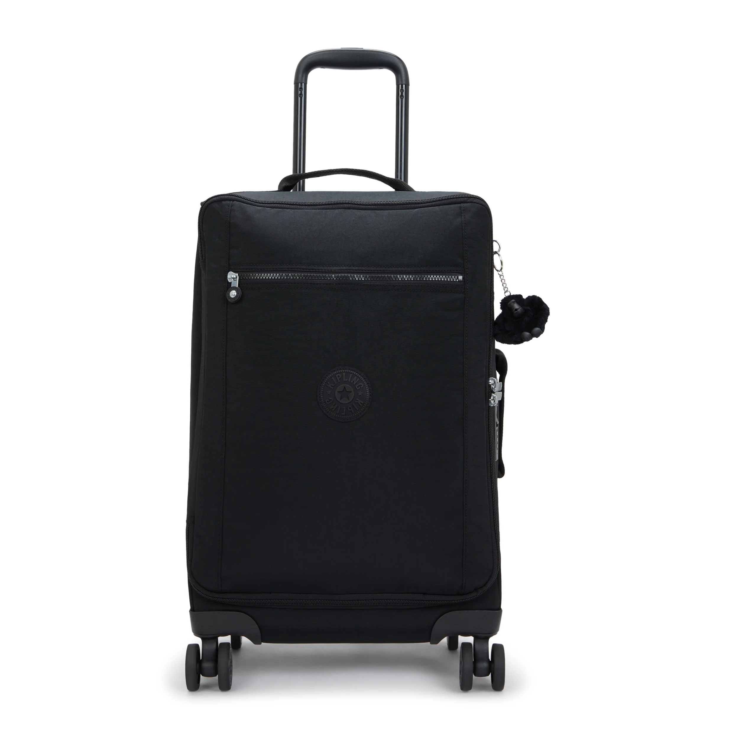 Jet Small Carry-on Luggage - Image 8