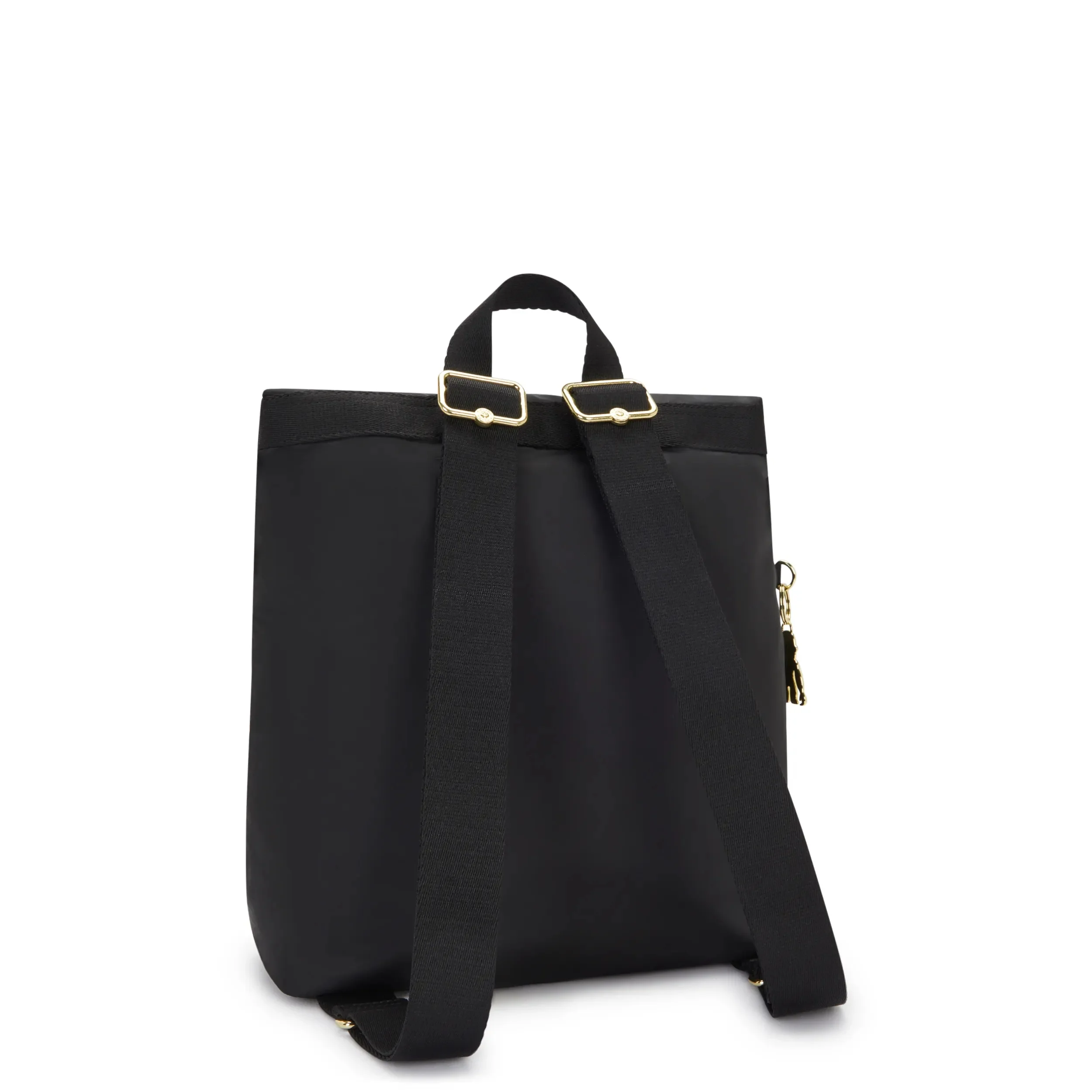 Jodes Tortoise Chain Backpack - Image 2