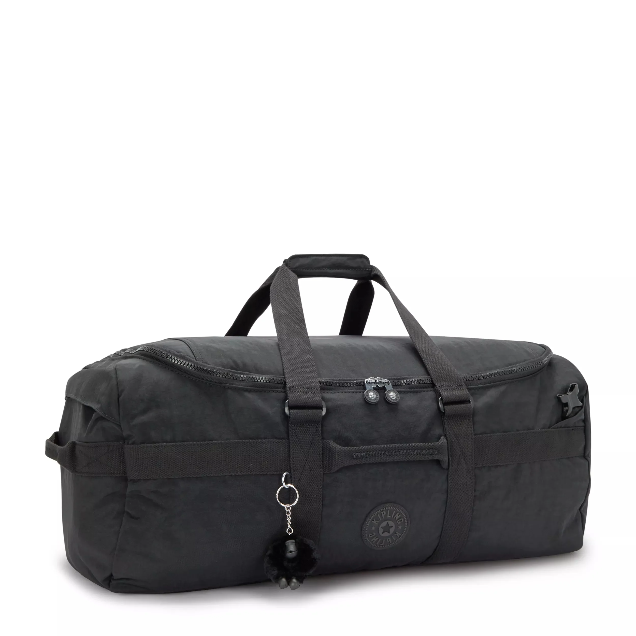 Jonis Medium Laptop Duffle Backpack - Image 5