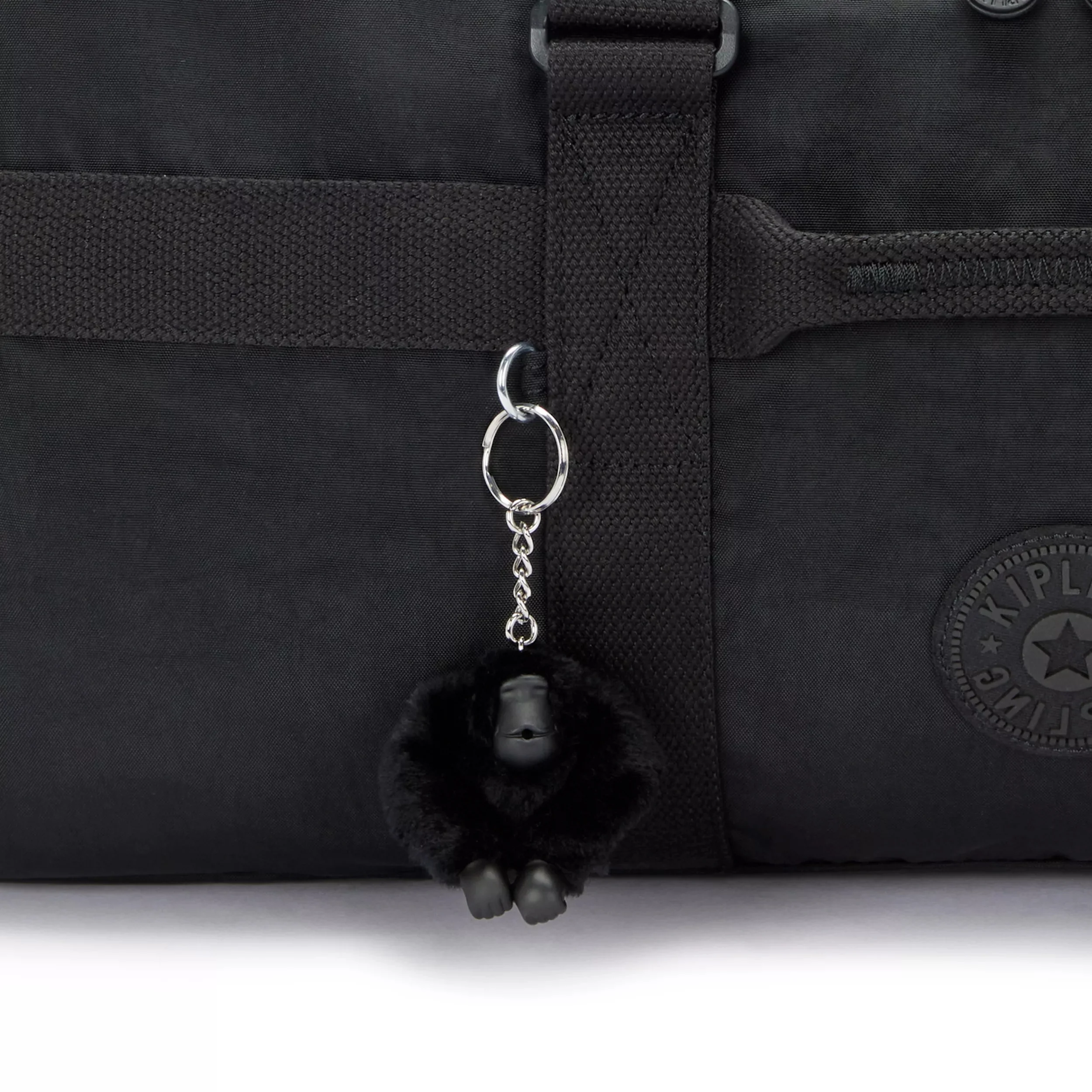 Jonis Medium Laptop Duffle Backpack - Image 6