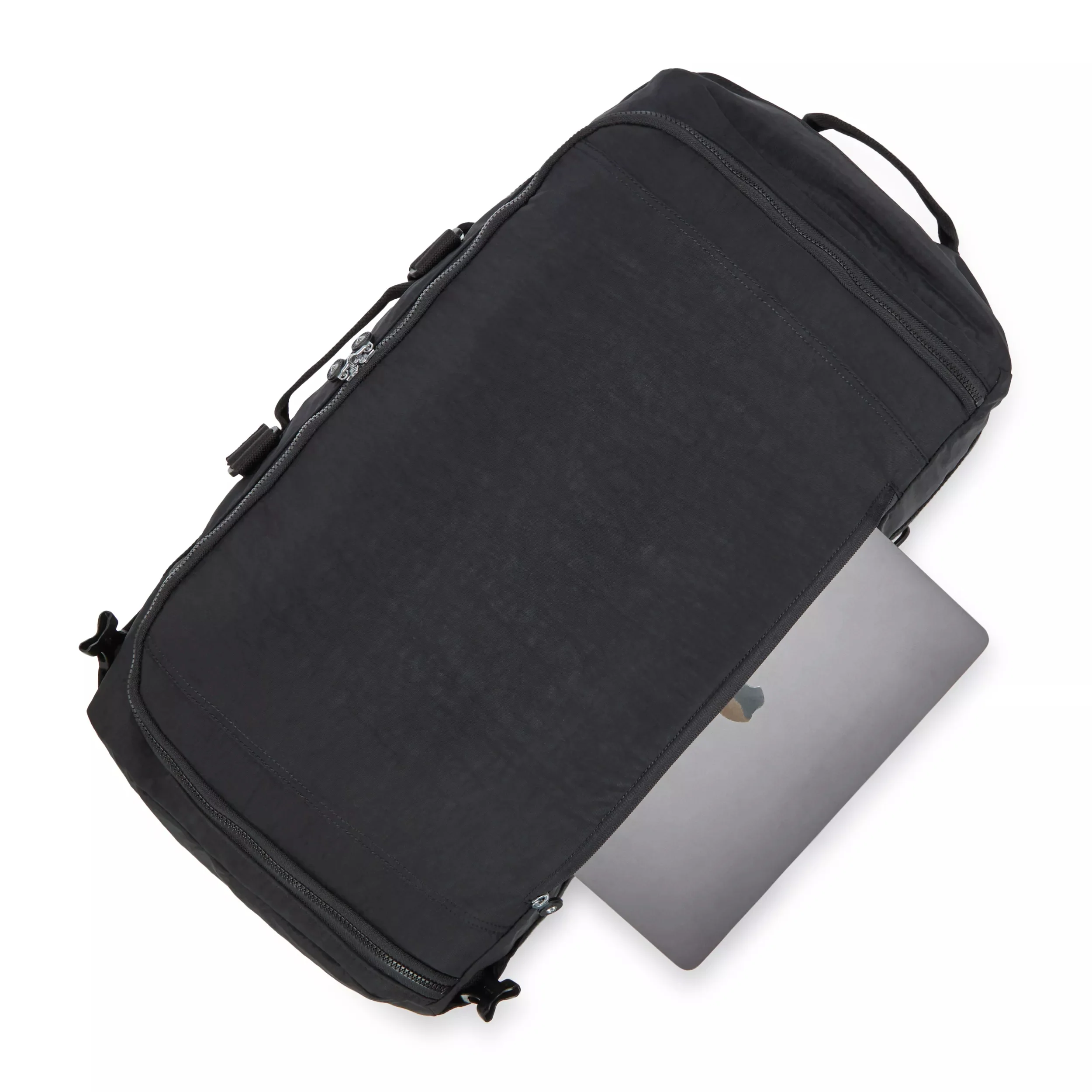 Jonis Medium Laptop Duffle Backpack - Image 7