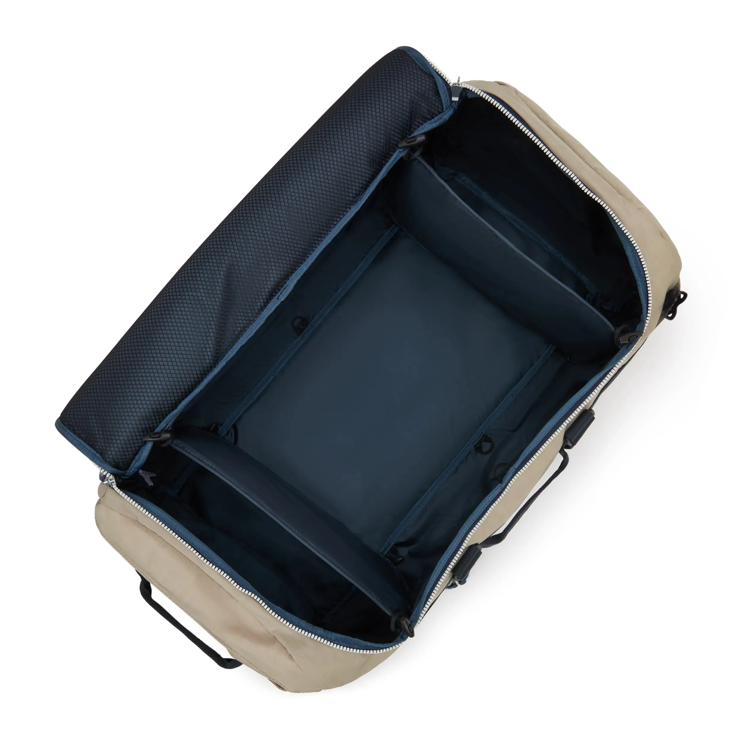 Jonis Medium Laptop Duffle Backpack - Image 3