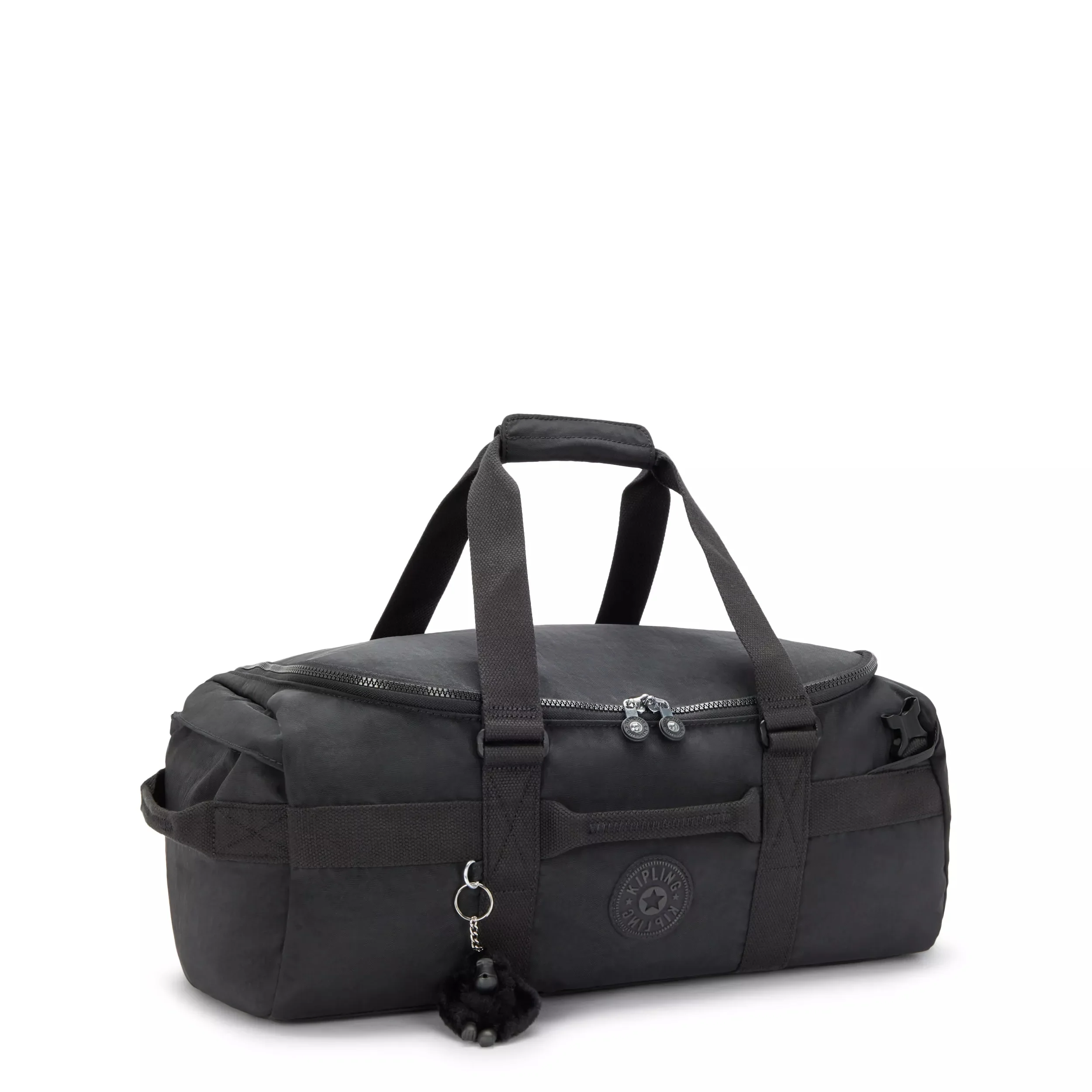 Jonis Small Laptop Duffle Backpack - Image 5