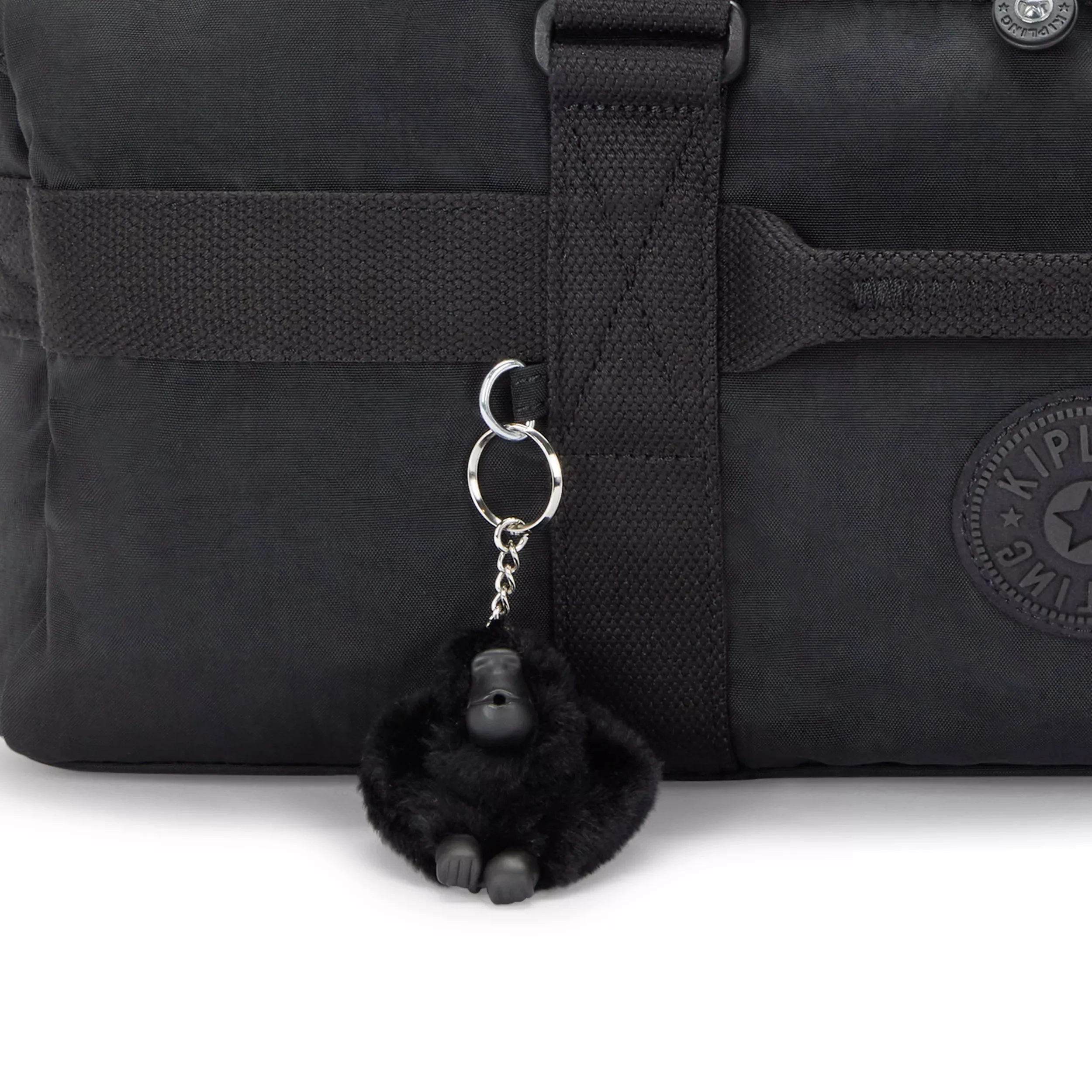 Jonis Small Laptop Duffle Backpack - Image 6
