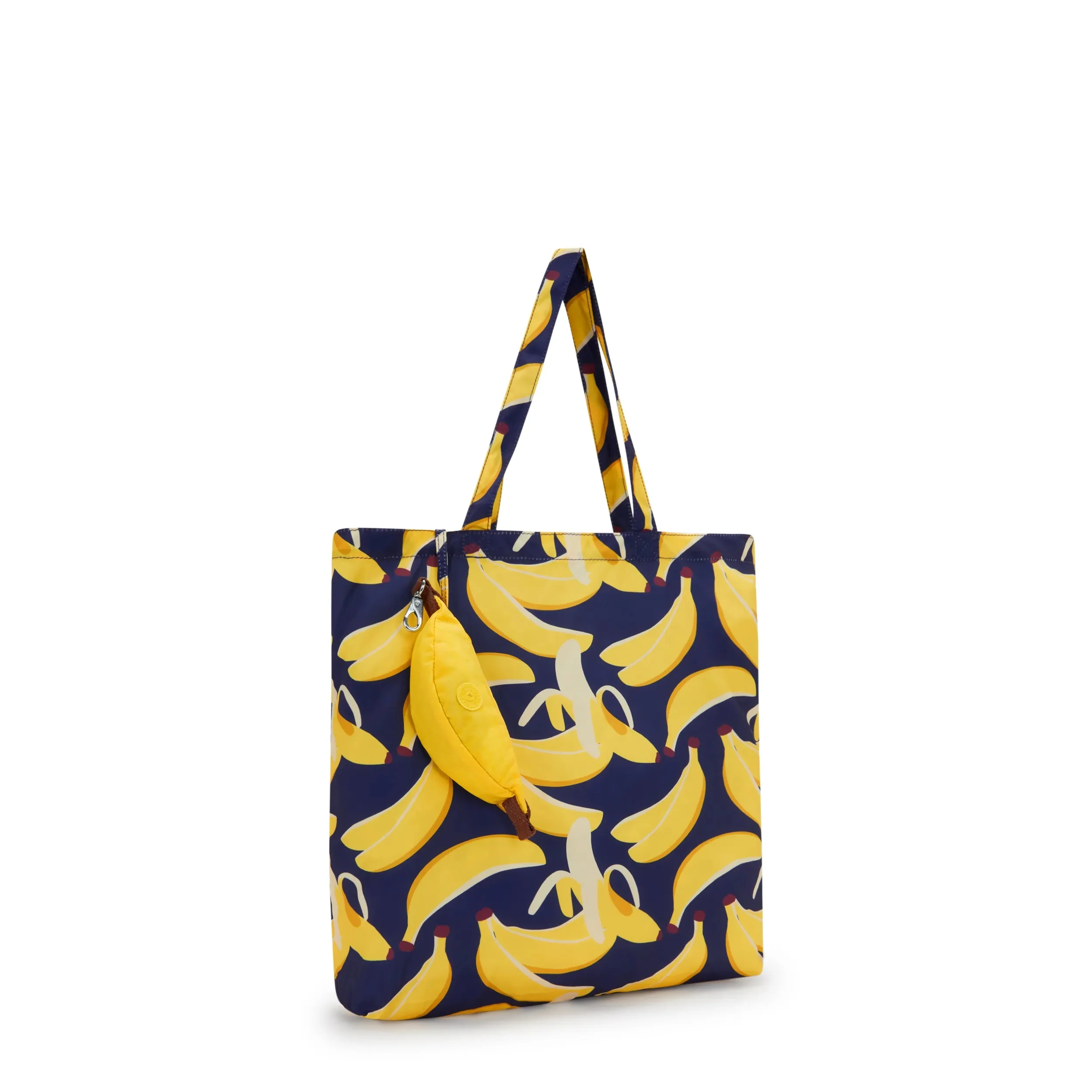 Jonny Packable Tote - Image 7