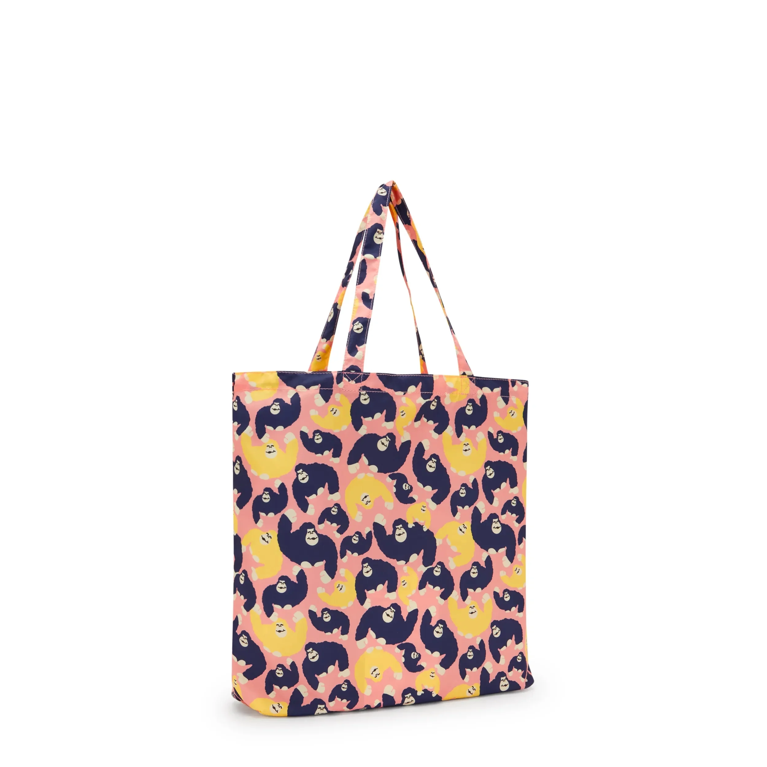 Jonny Packable Tote - Image 2
