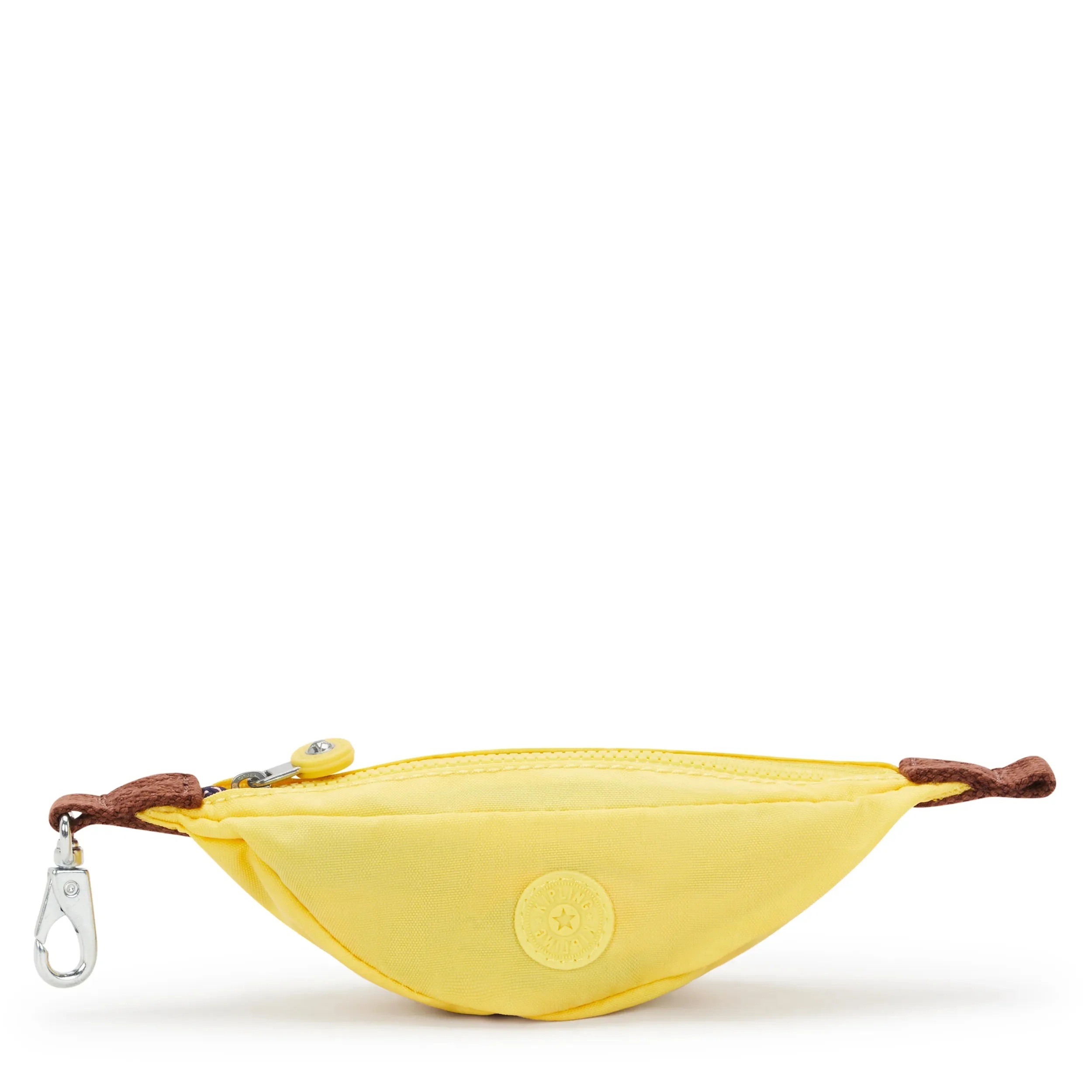 Jonny Packable Tote - Image 6