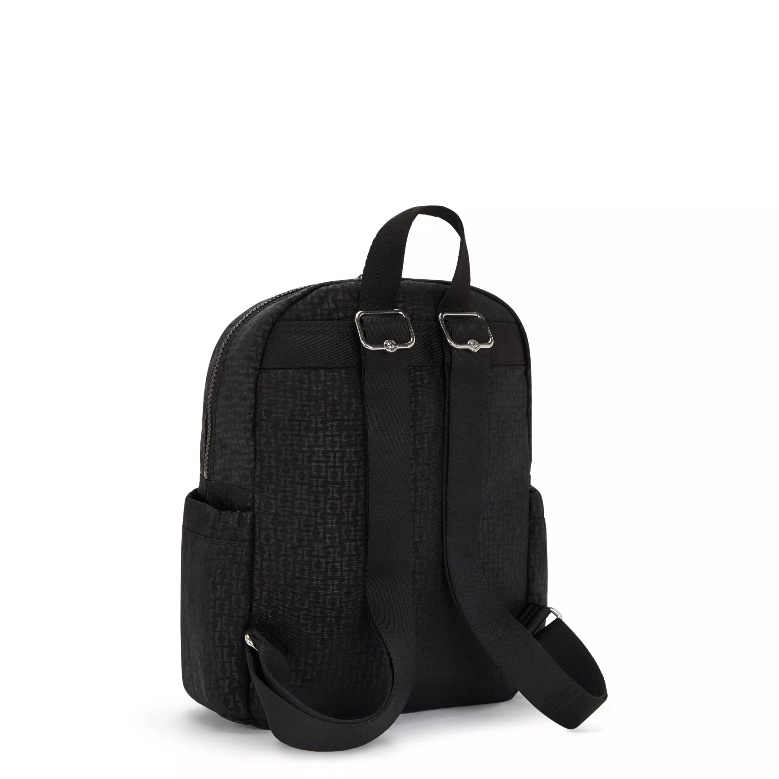 Judy Printed 13" Laptop Backpack - Image 2