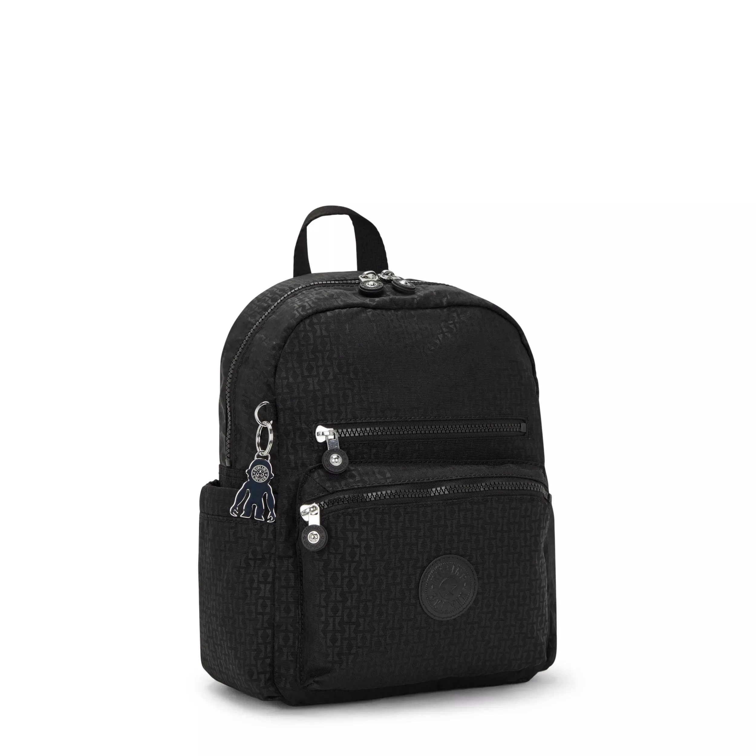 Judy Printed 13" Laptop Backpack - Image 4
