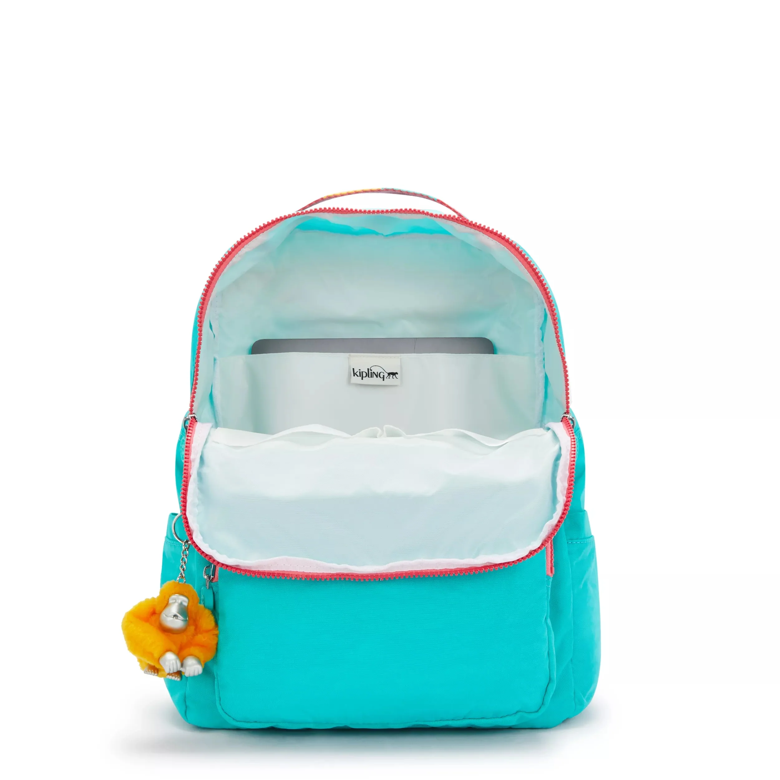 Kagan 16" Laptop Backpack - Image 3