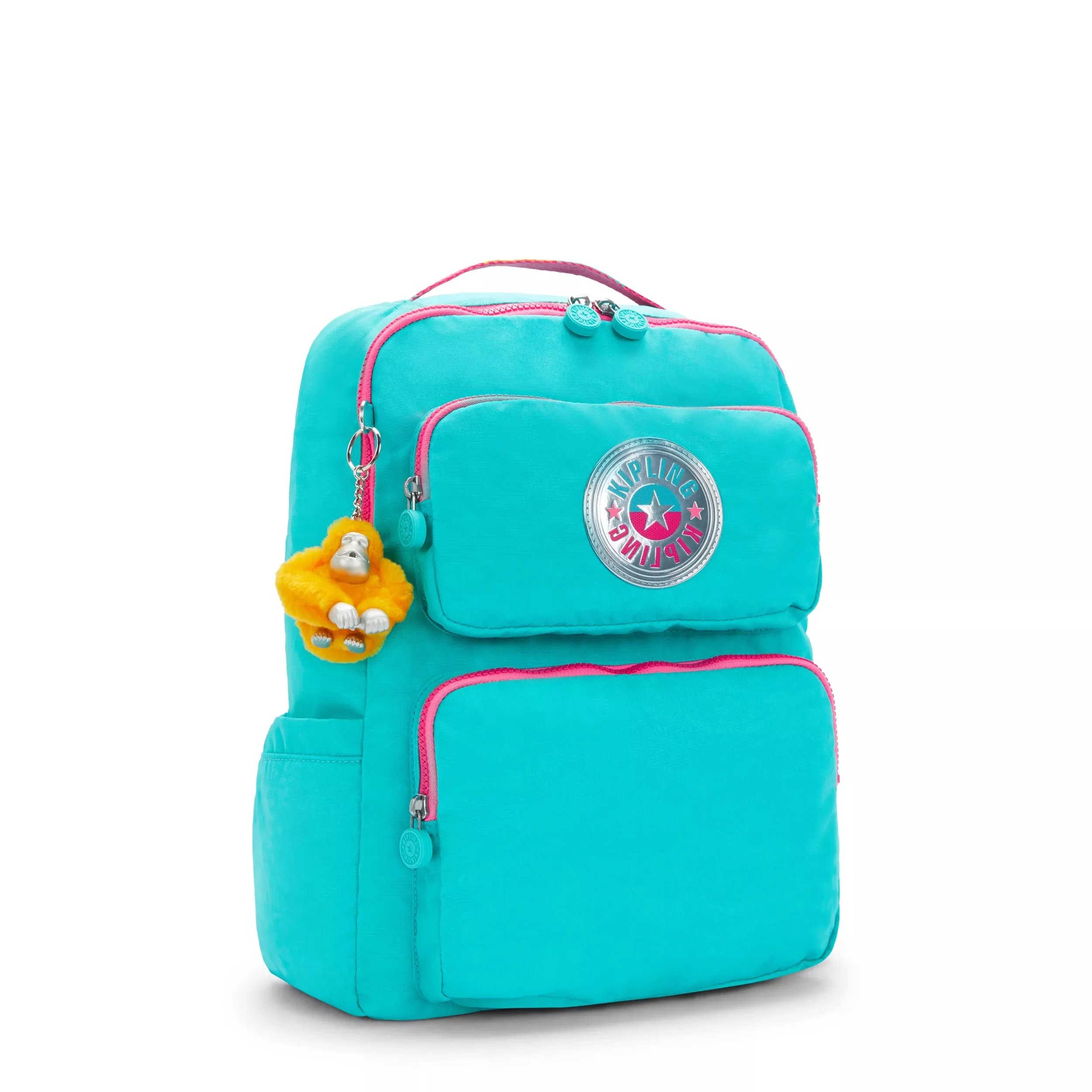 Kagan 16" Laptop Backpack - Image 4