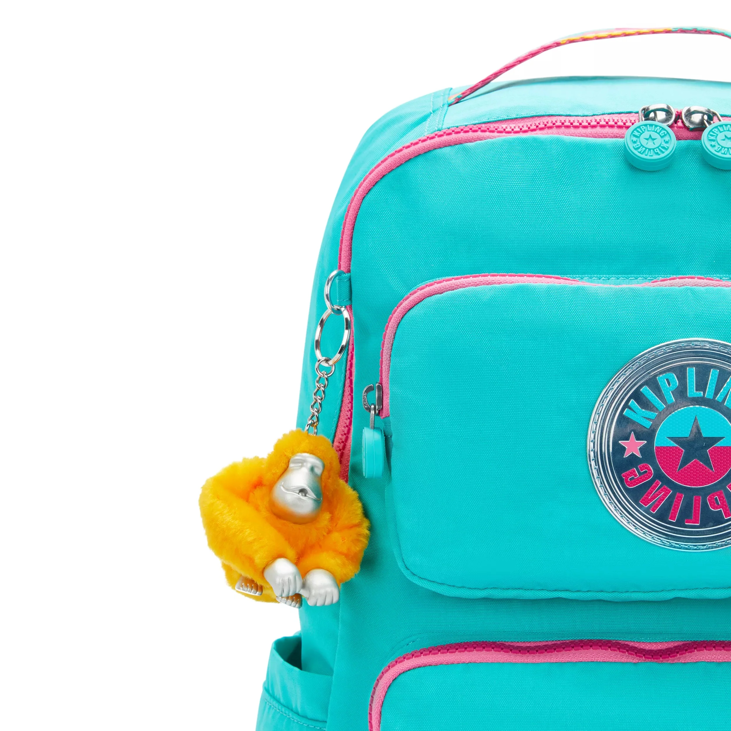 Kagan 16" Laptop Backpack - Image 5
