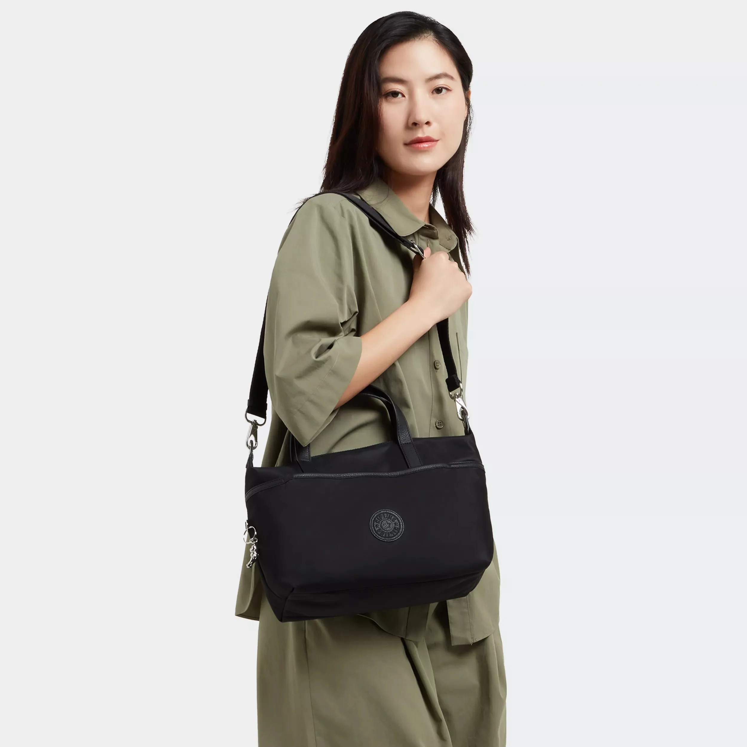 Kala Mini Handbag - Image 2