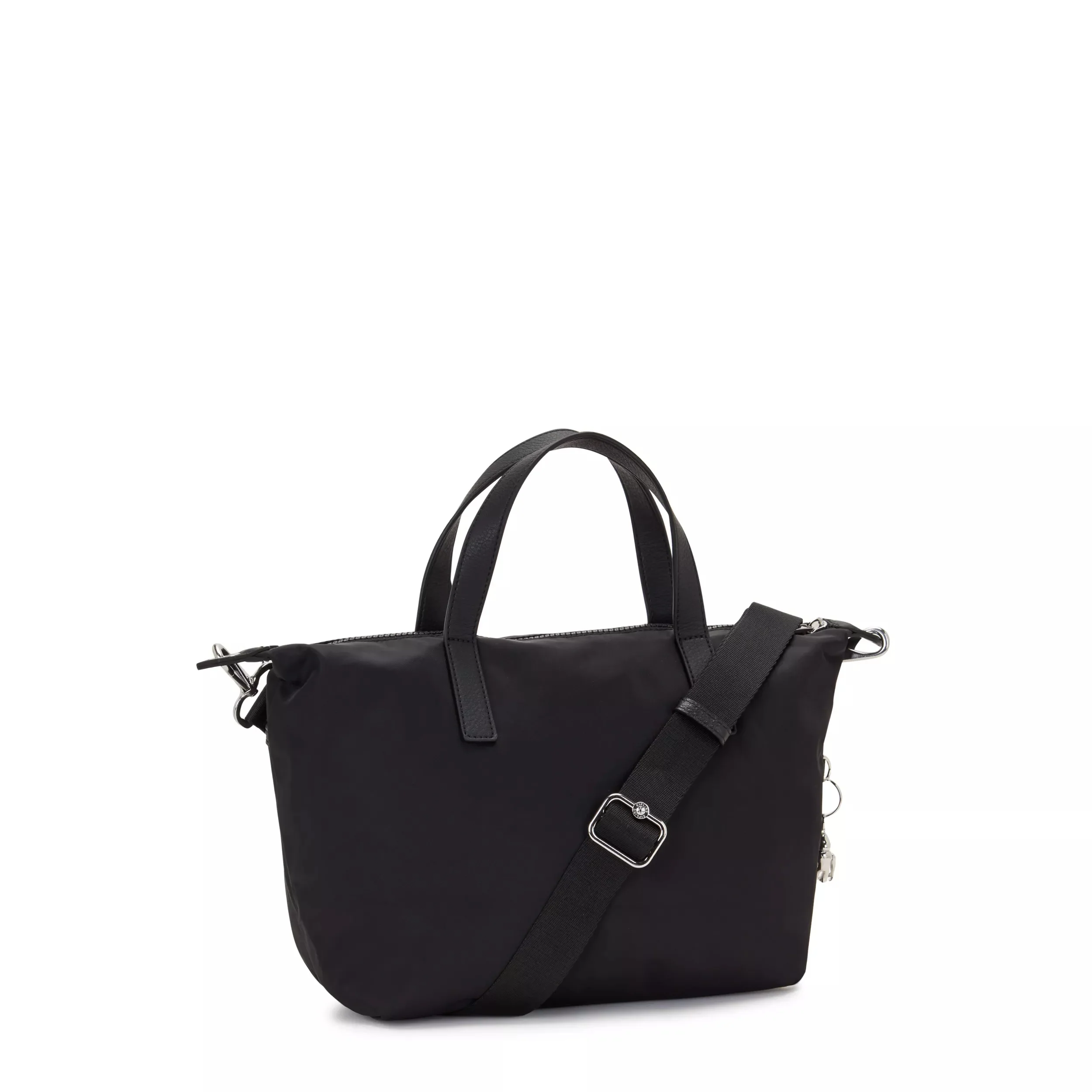 Kala Mini Handbag - Image 3