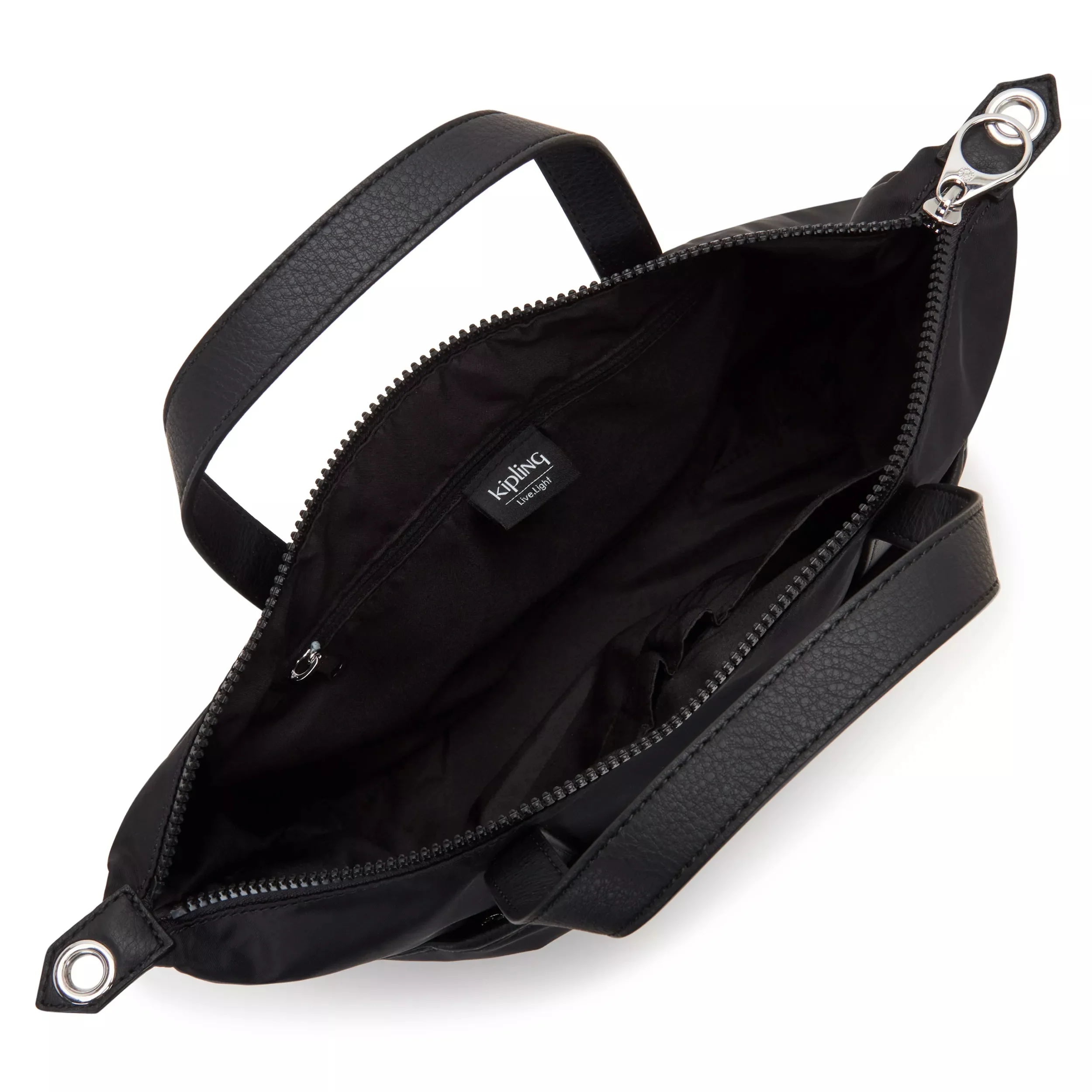Kala Mini Handbag - Image 4