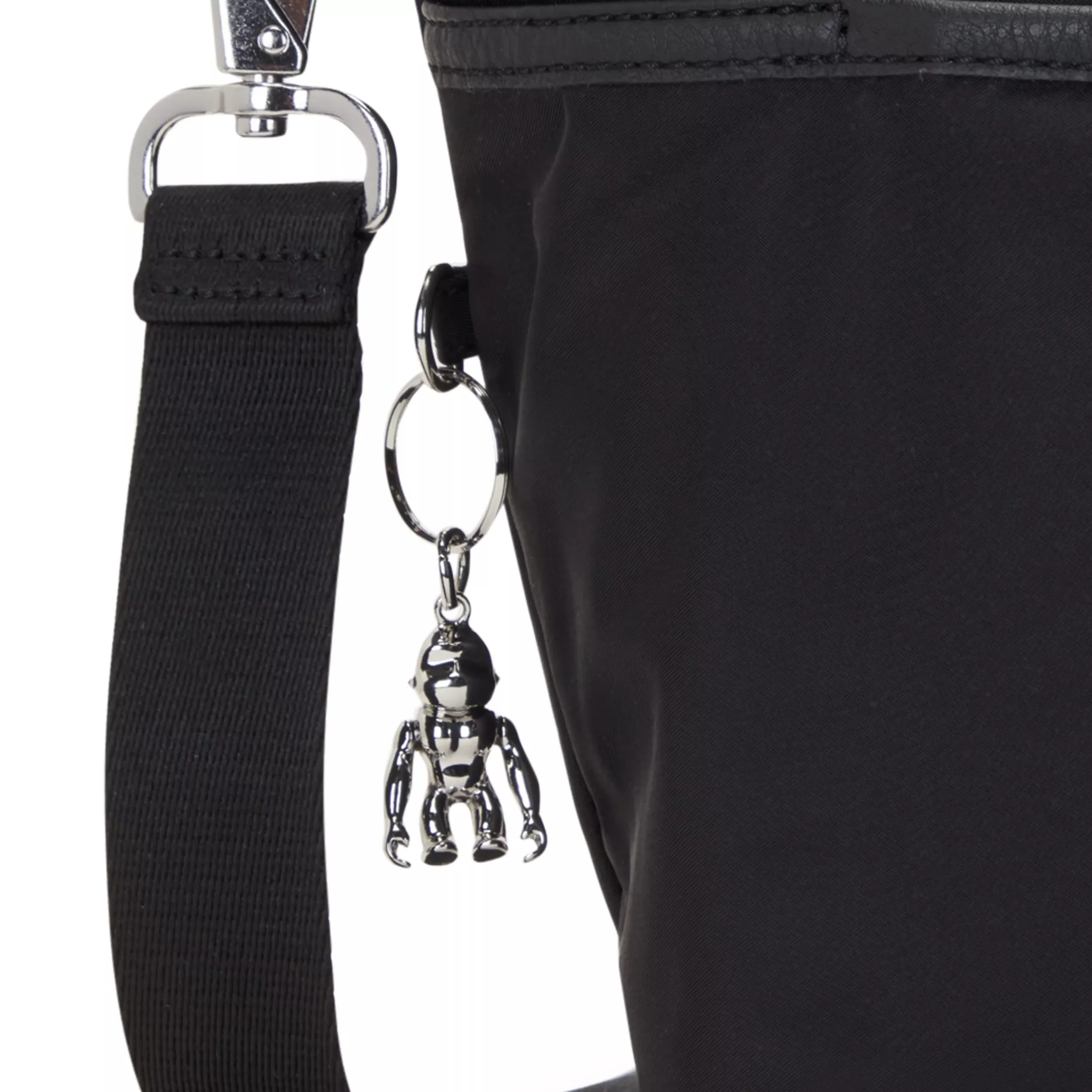 Kala Mini Handbag - Image 6