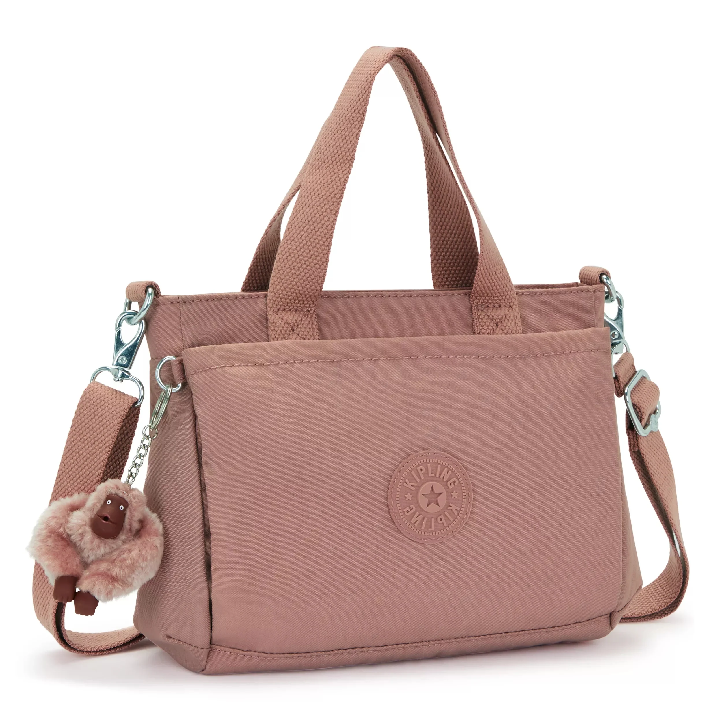 Kanaan Shoulder Bag - Image 4
