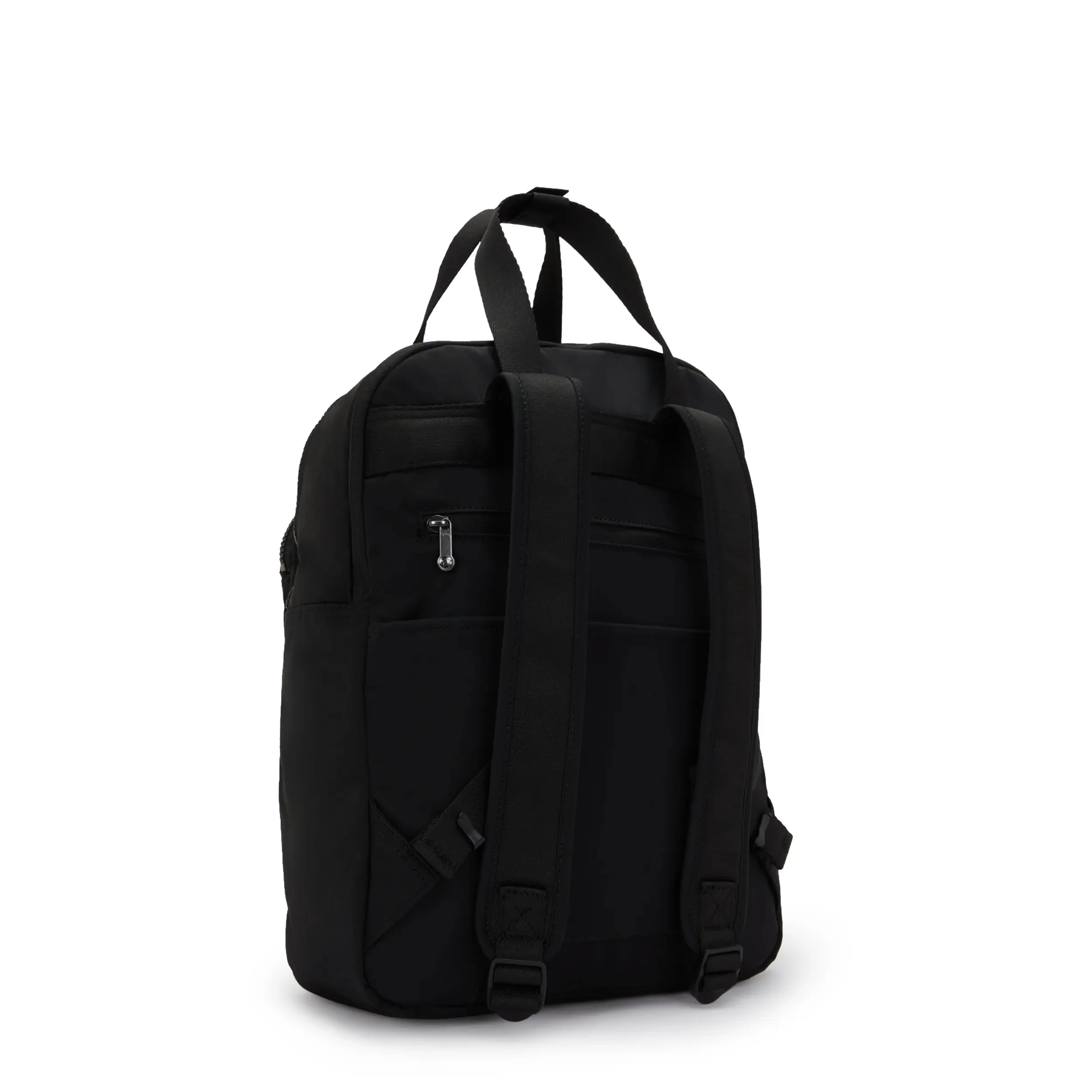Kazuki Large 15" Laptop Backpack - Image 3