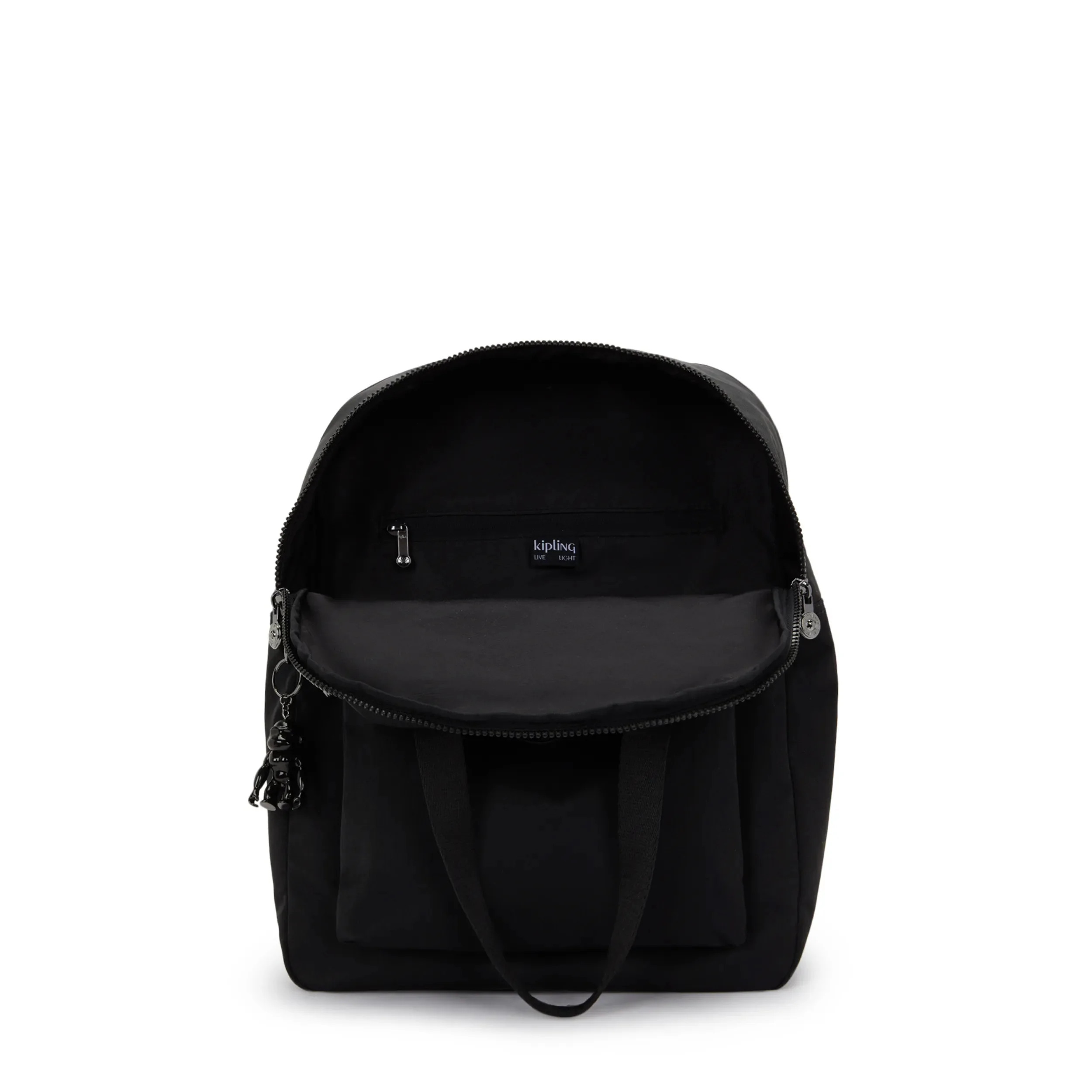 Kazuki Large 15" Laptop Backpack - Image 4