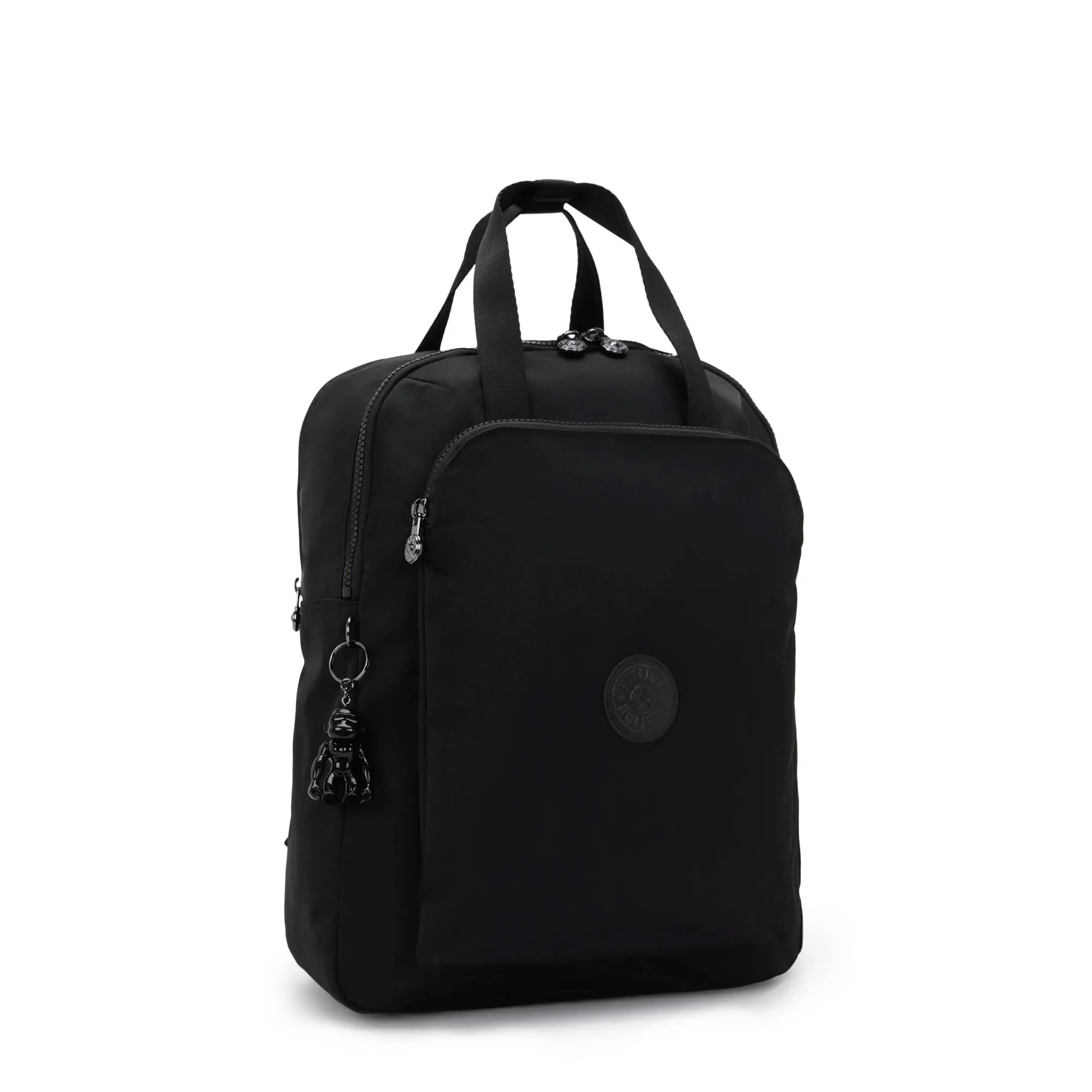 Kazuki Large 15" Laptop Backpack - Image 5