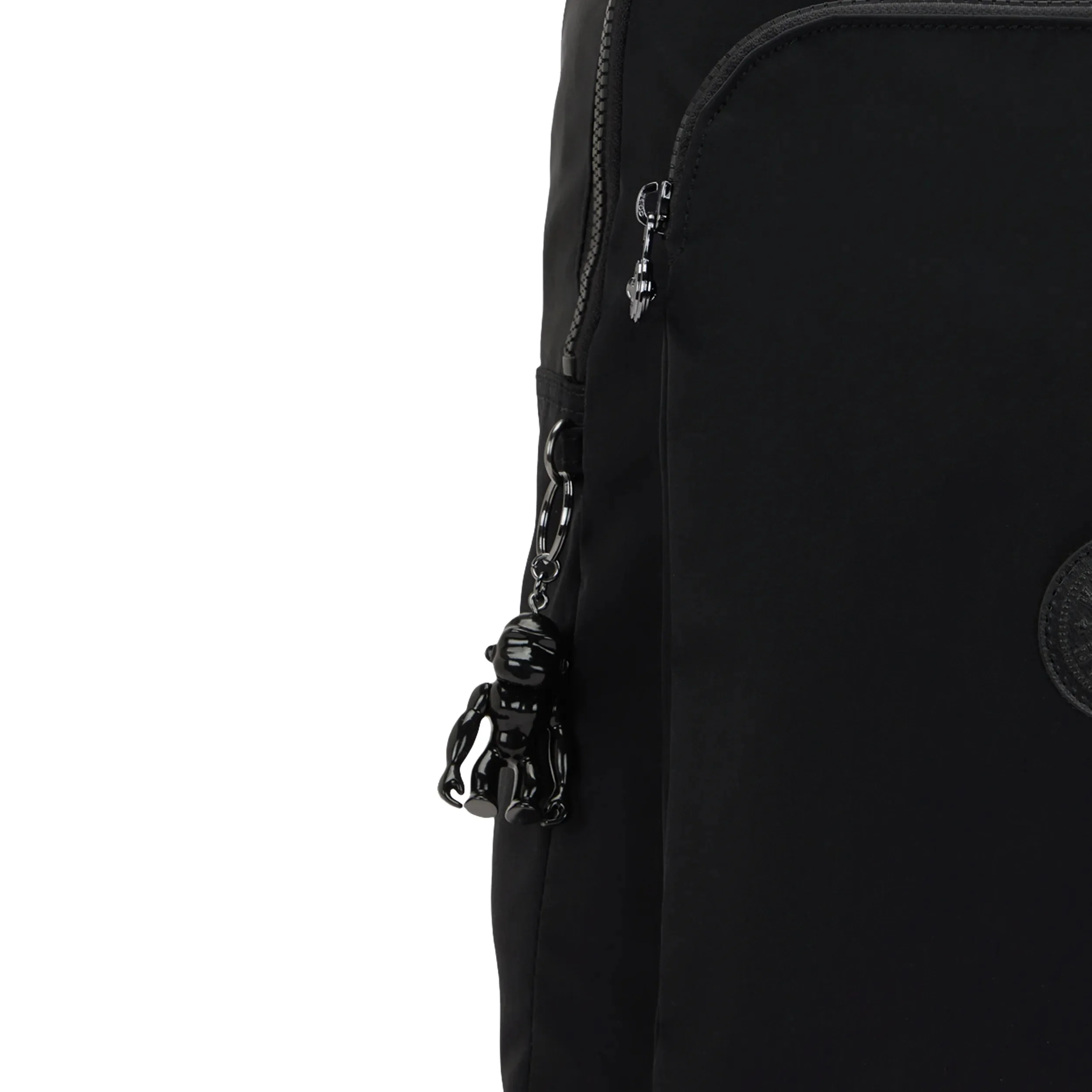 Kazuki Large 15" Laptop Backpack - Image 6