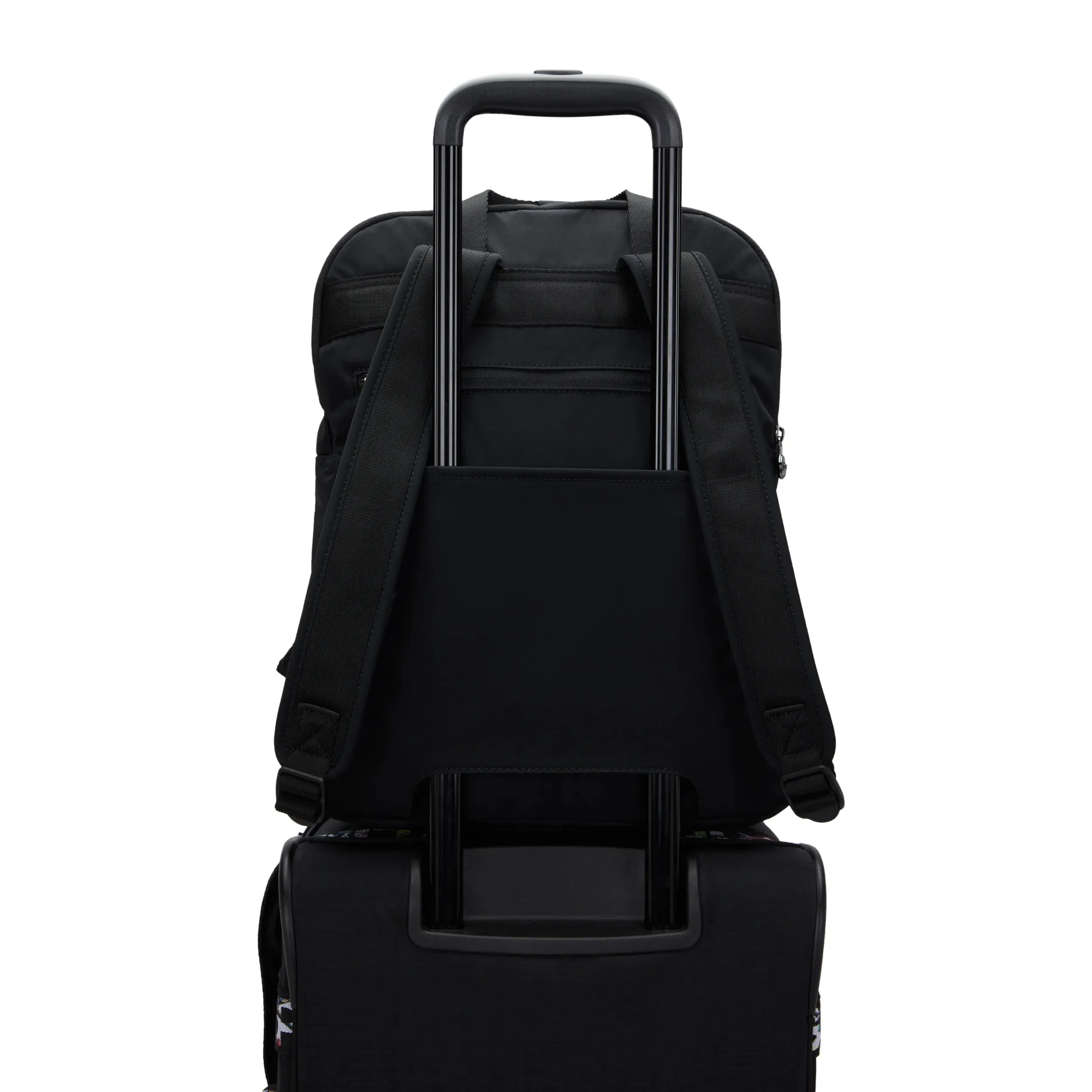Kazuki Large 15" Laptop Backpack - Image 7