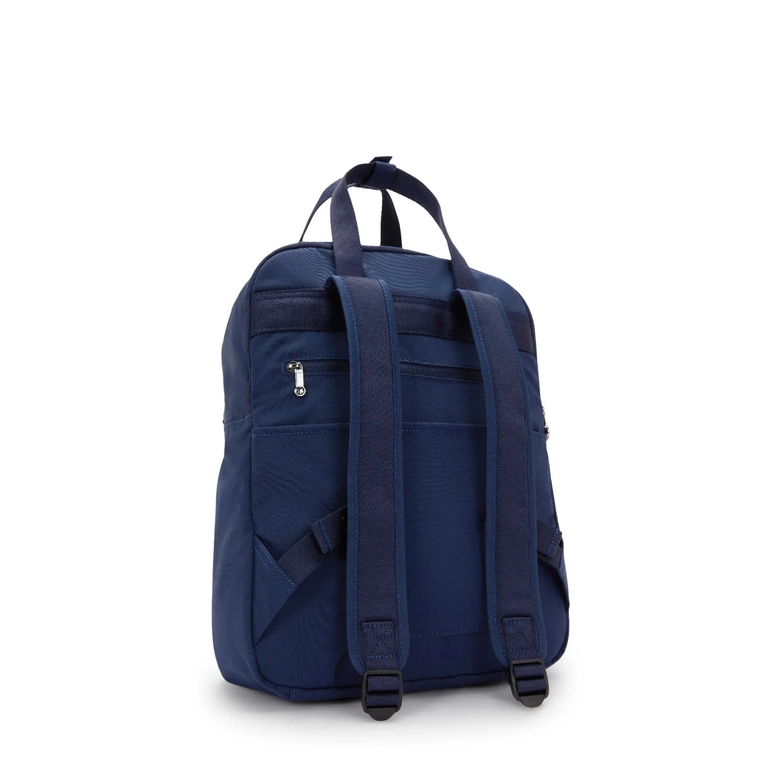 Kazuki Large 15" Laptop Backpack - Image 3