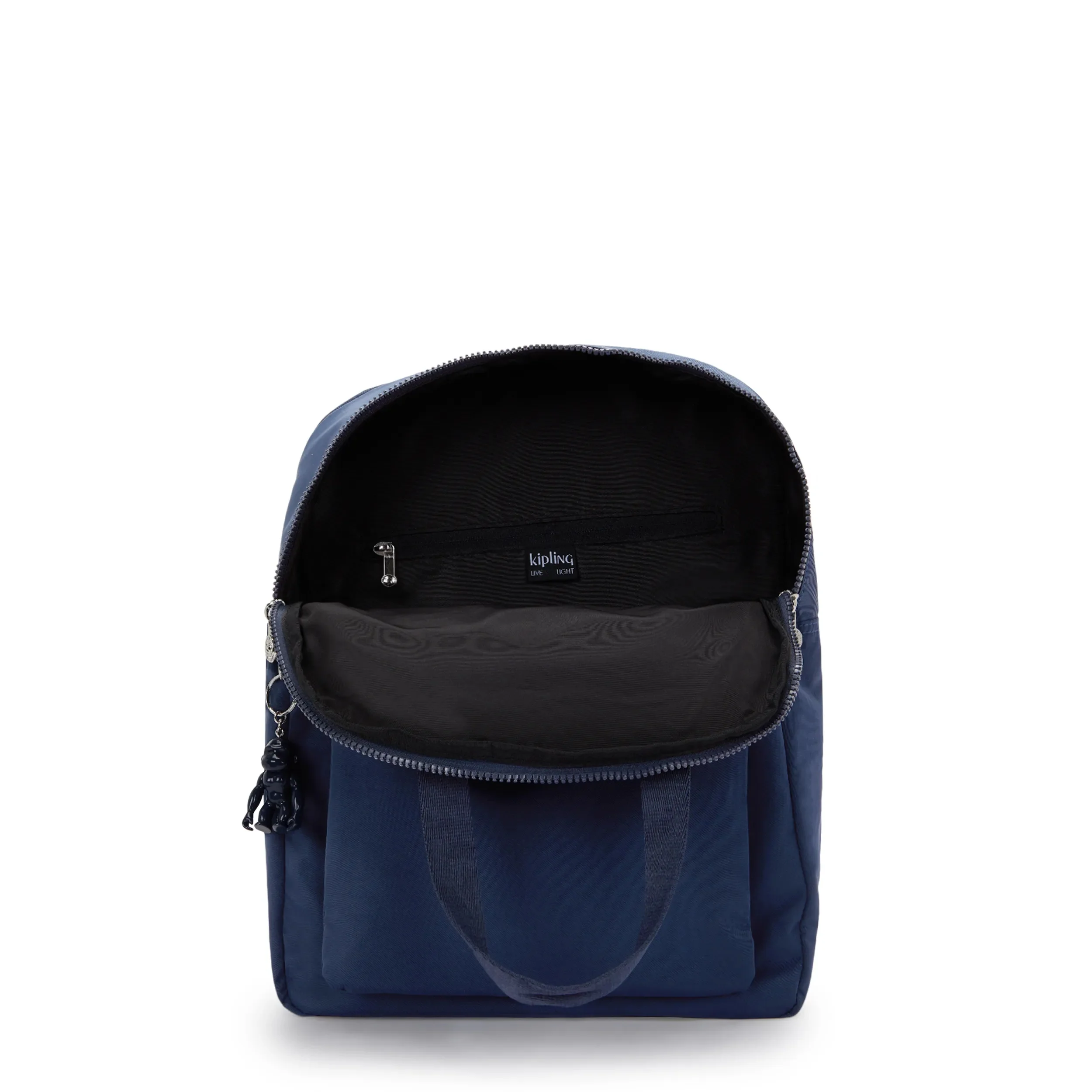 Kazuki Large 15" Laptop Backpack - Image 4