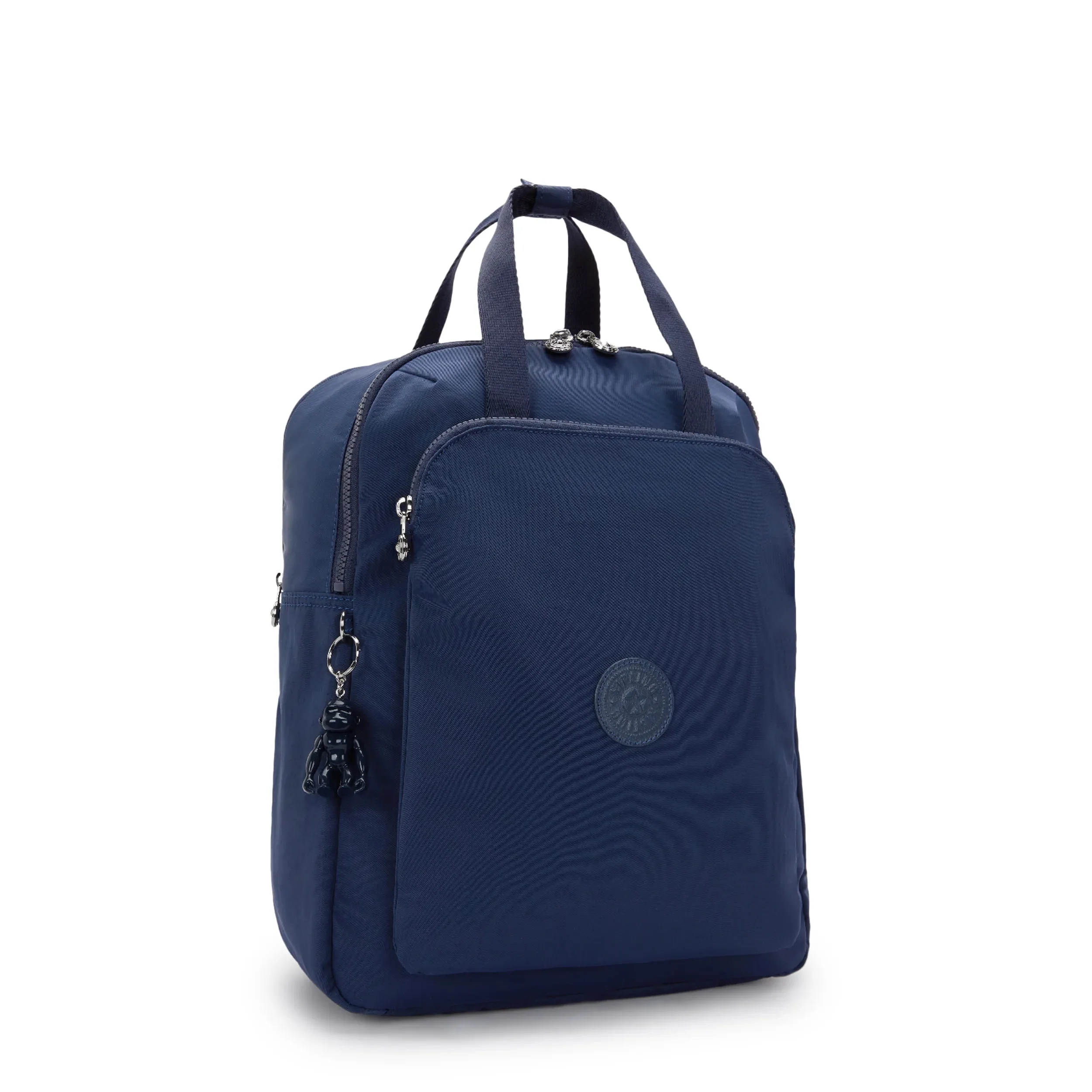 Kazuki Large 15" Laptop Backpack - Image 5