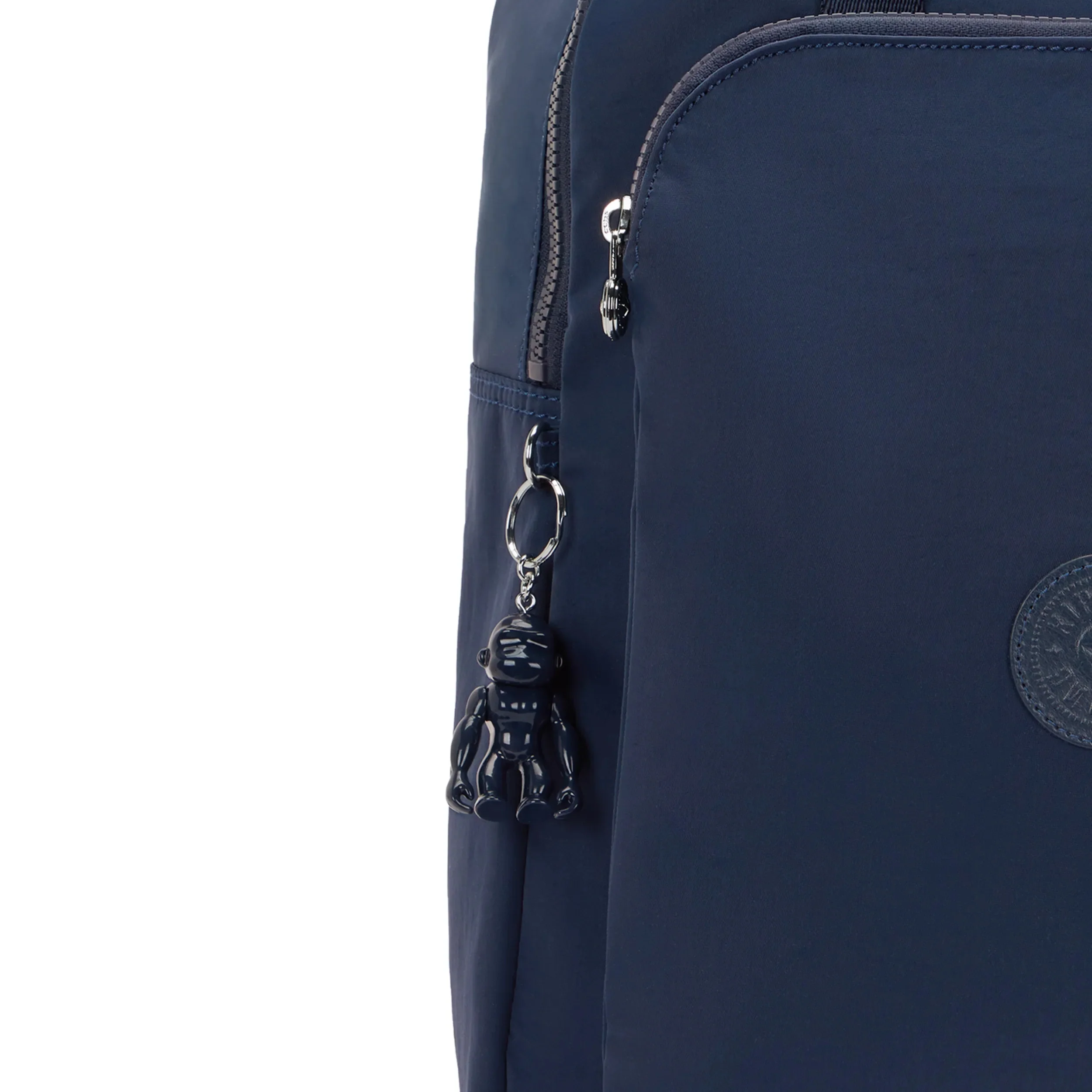 Kazuki Large 15" Laptop Backpack - Image 6