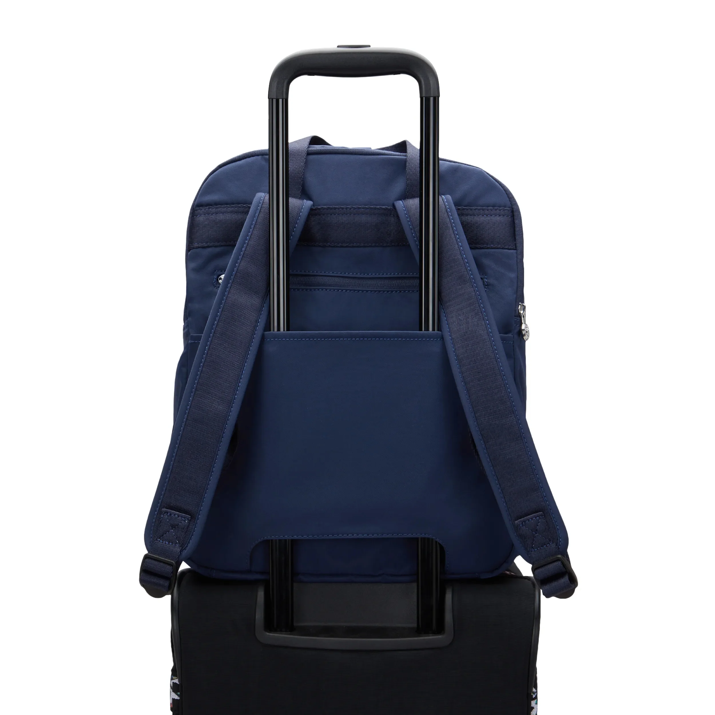 Kazuki Large 15" Laptop Backpack - Image 7