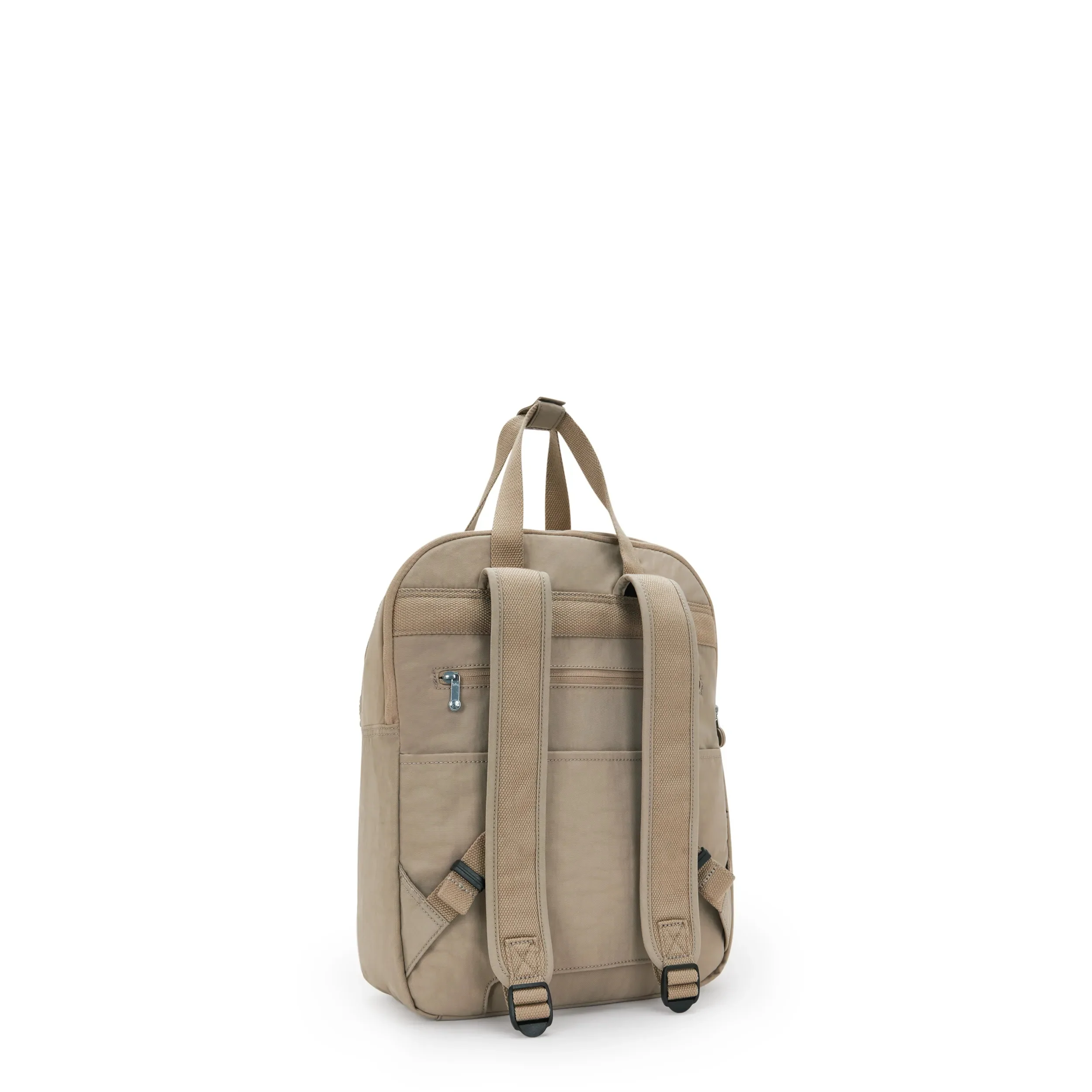 Kazuki Large 15" Laptop Backpack - Image 2