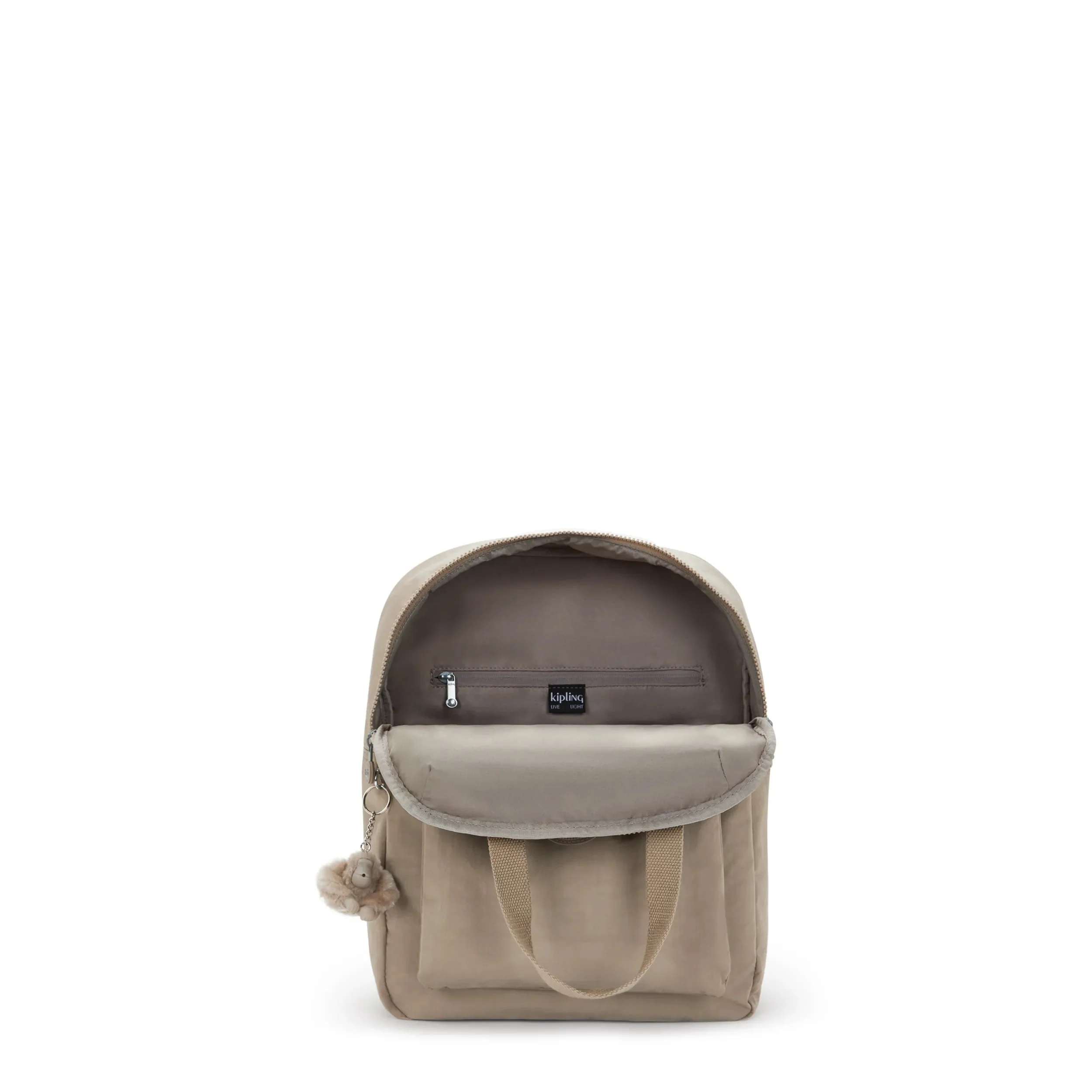 Kazuki Large 15" Laptop Backpack - Image 3