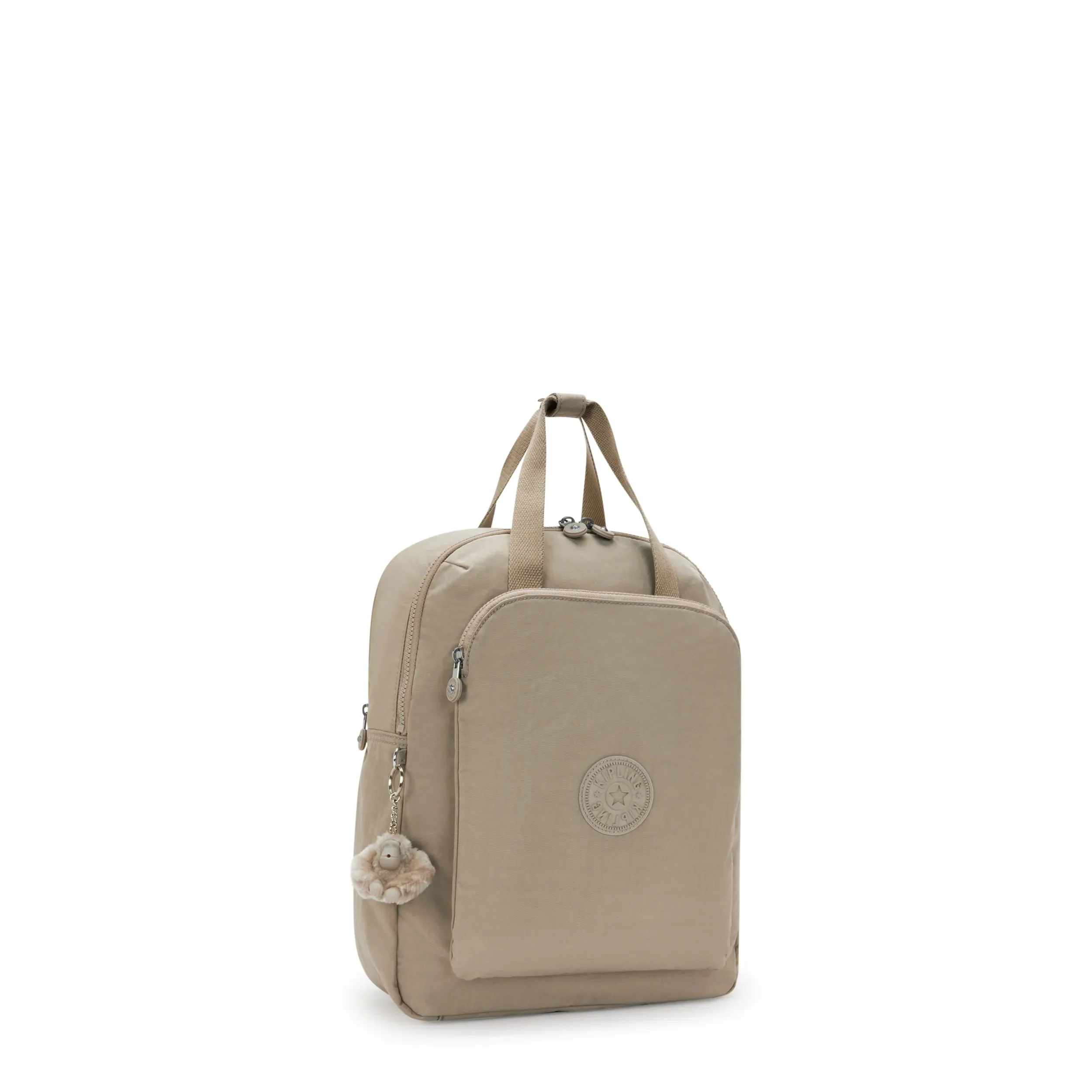 Kazuki Large 15" Laptop Backpack - Image 4