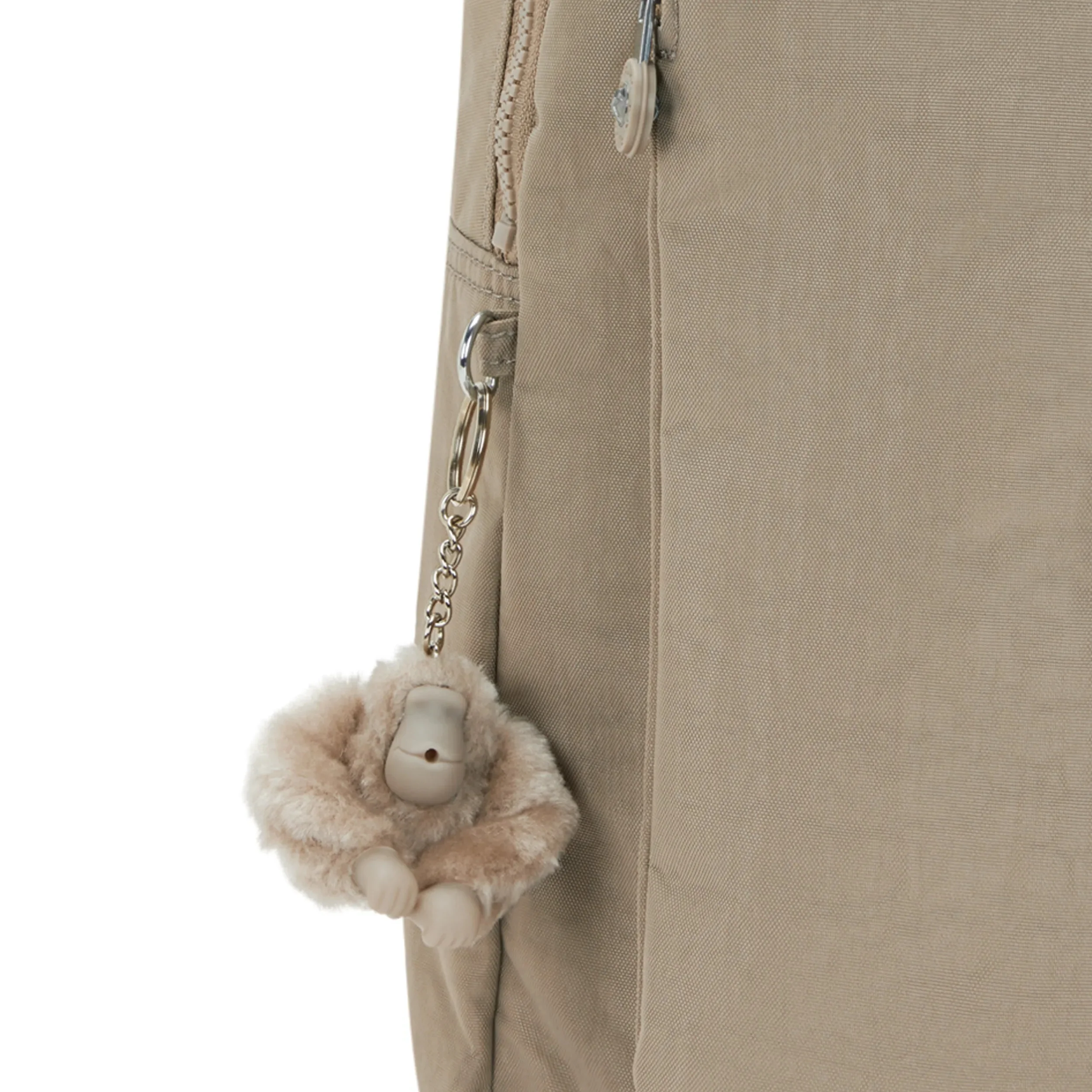 Kazuki Large 15" Laptop Backpack - Image 5
