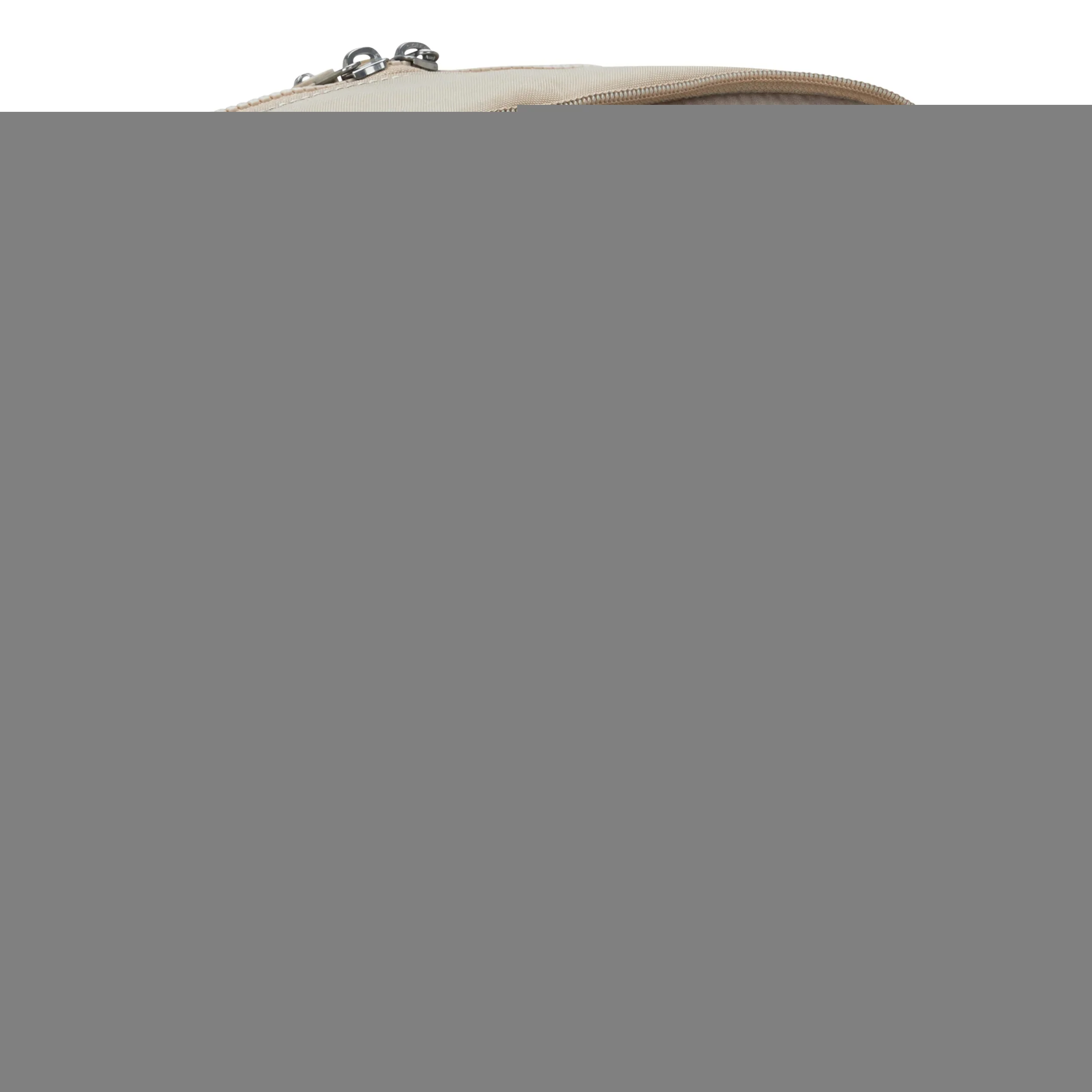 Kazuki Large 15" Laptop Backpack - Image 6