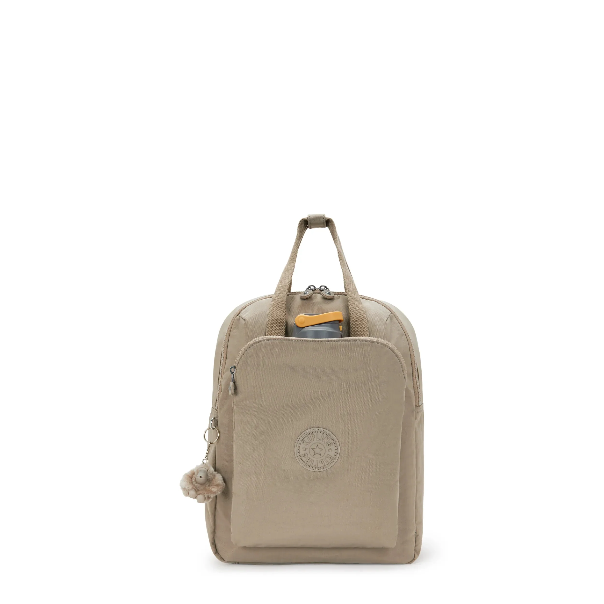 Kazuki Large 15" Laptop Backpack - Image 7