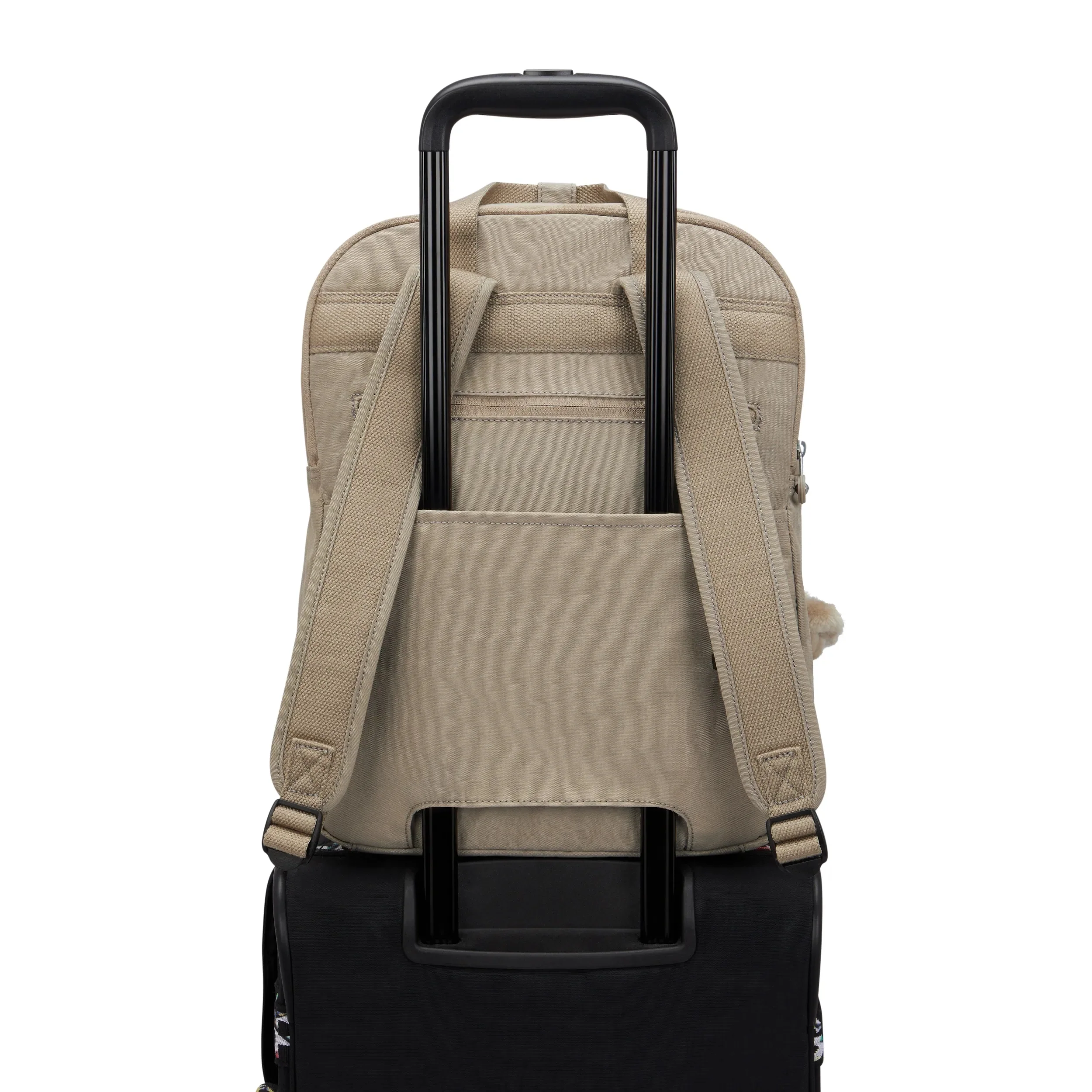 Kazuki Large 15" Laptop Backpack - Image 8