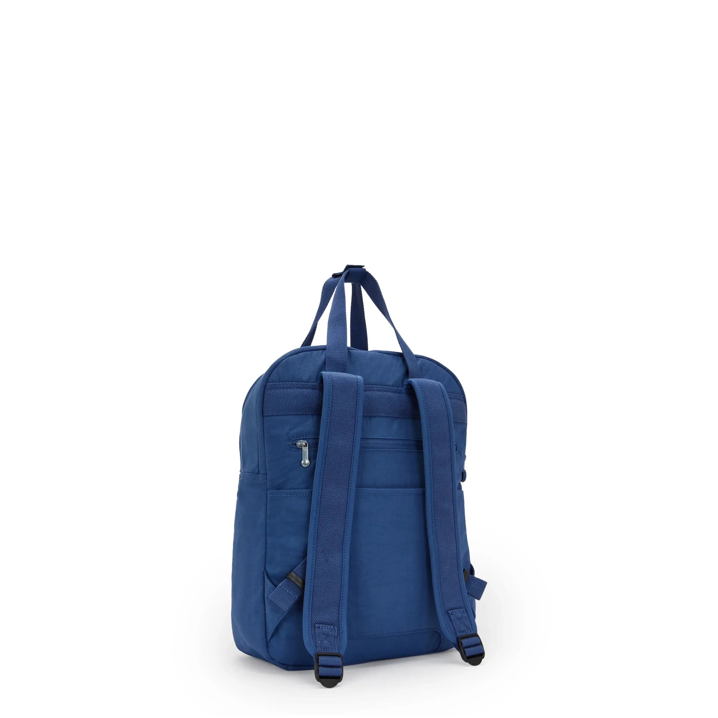 Kazuki Large 15" Laptop Backpack - Image 2