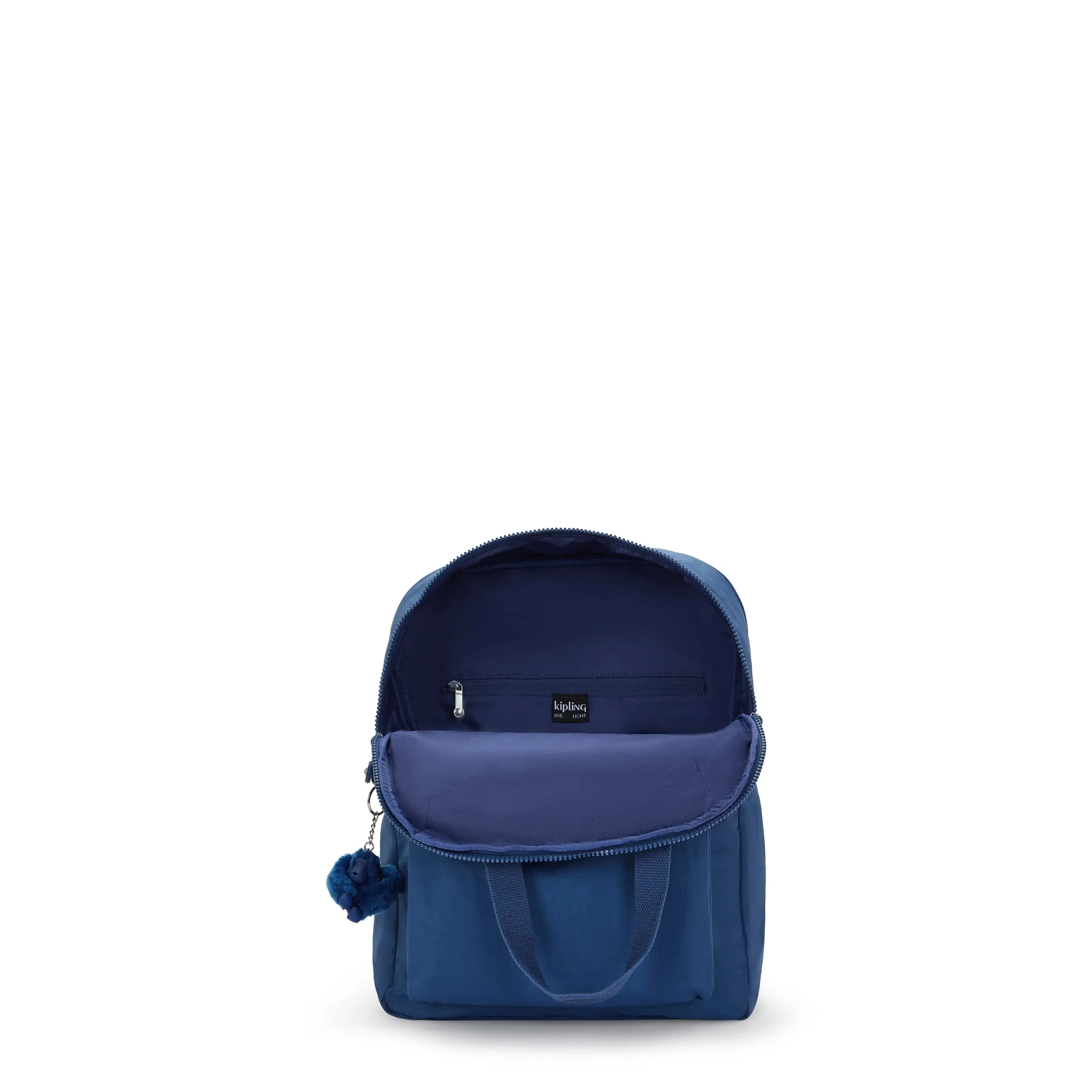 Kazuki Large 15" Laptop Backpack - Image 3