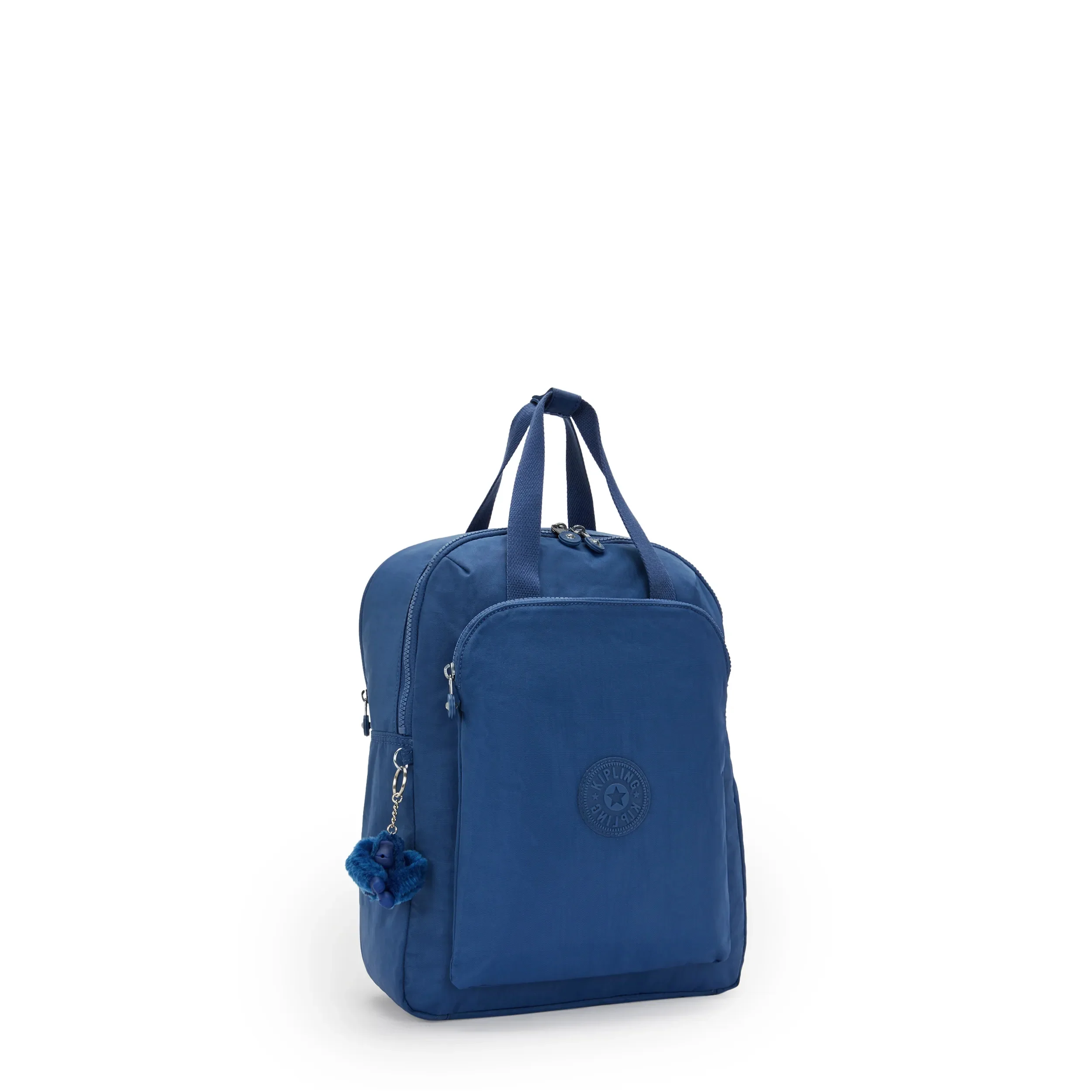 Kazuki Large 15" Laptop Backpack - Image 4