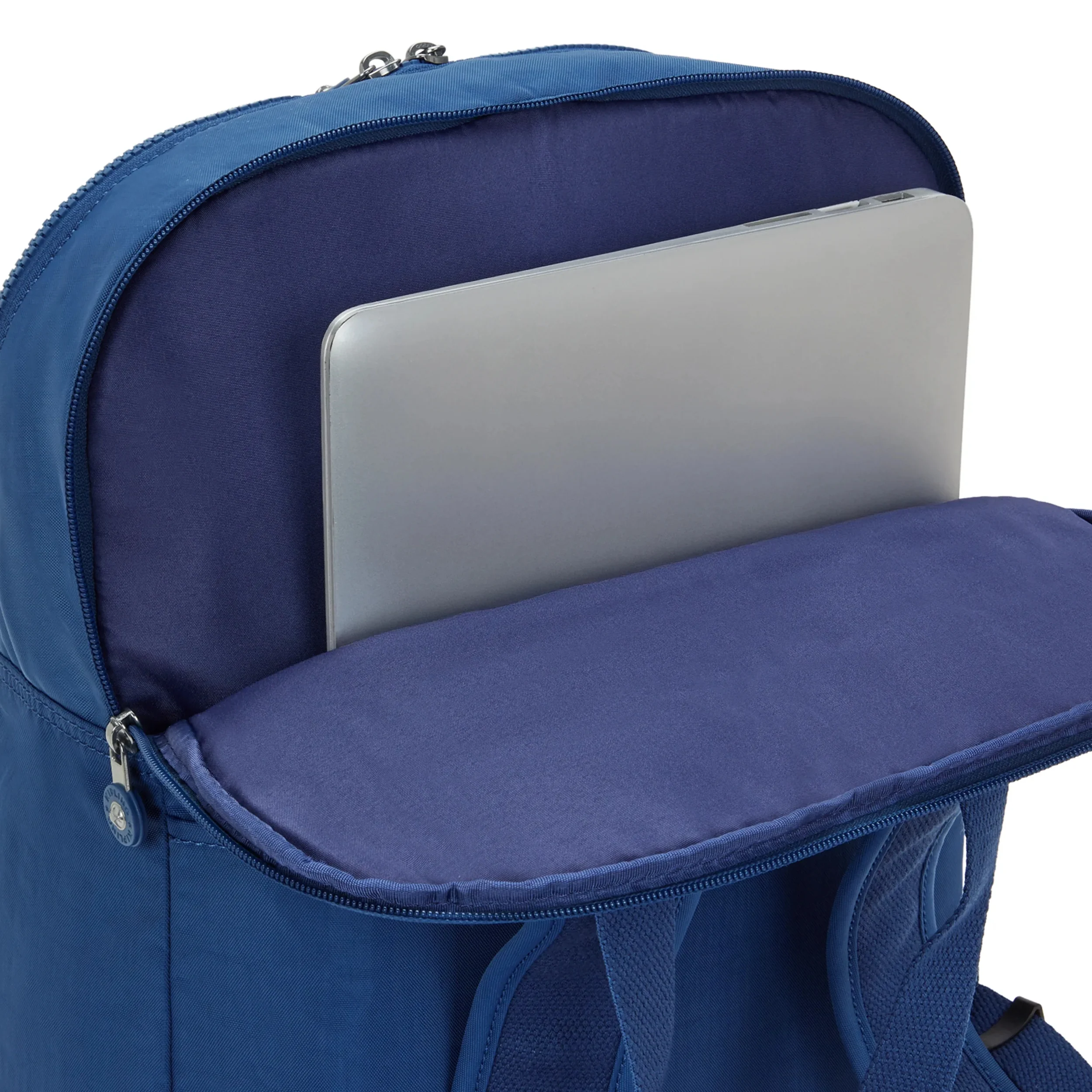Kazuki Large 15" Laptop Backpack - Image 6