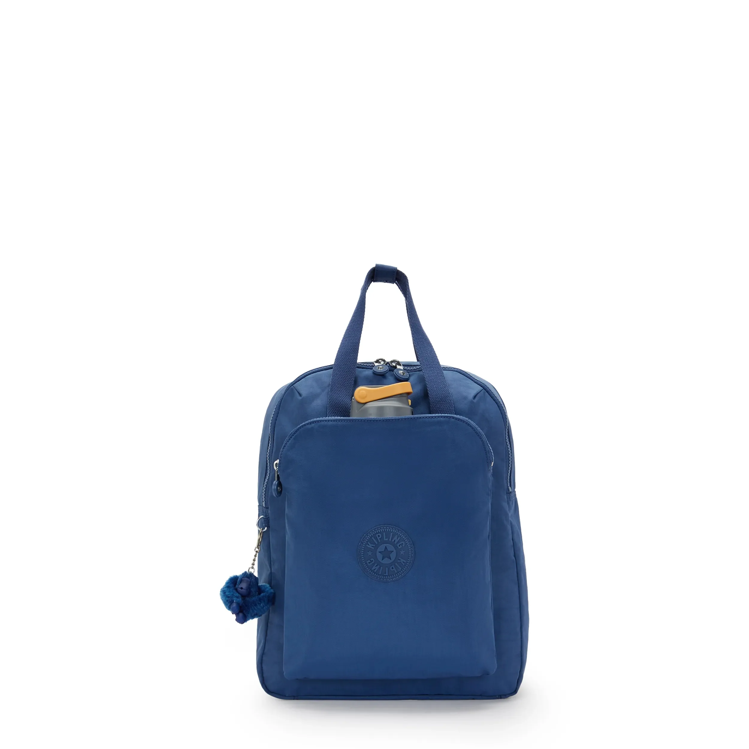 Kazuki Large 15" Laptop Backpack - Image 7