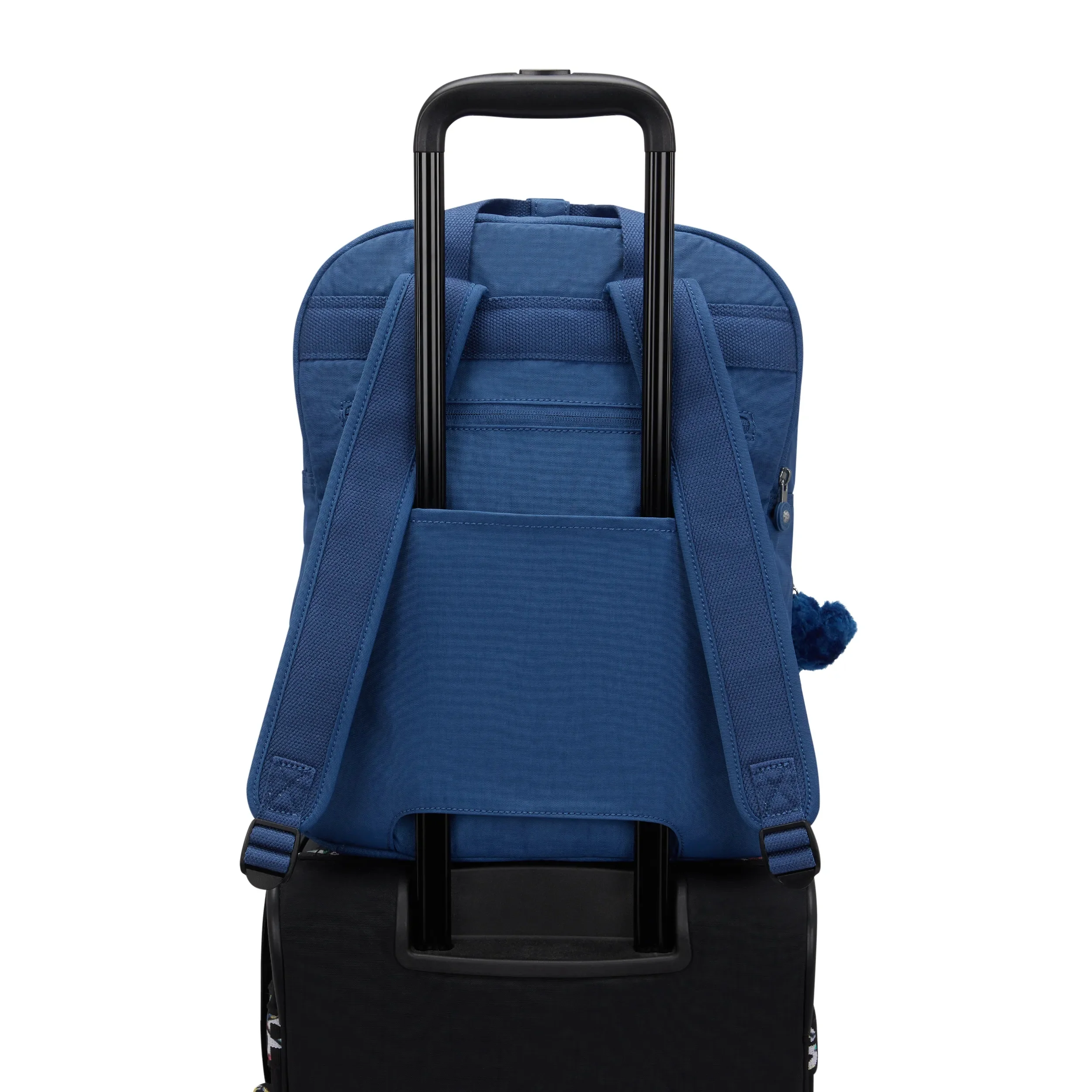 Kazuki Large 15" Laptop Backpack - Image 8