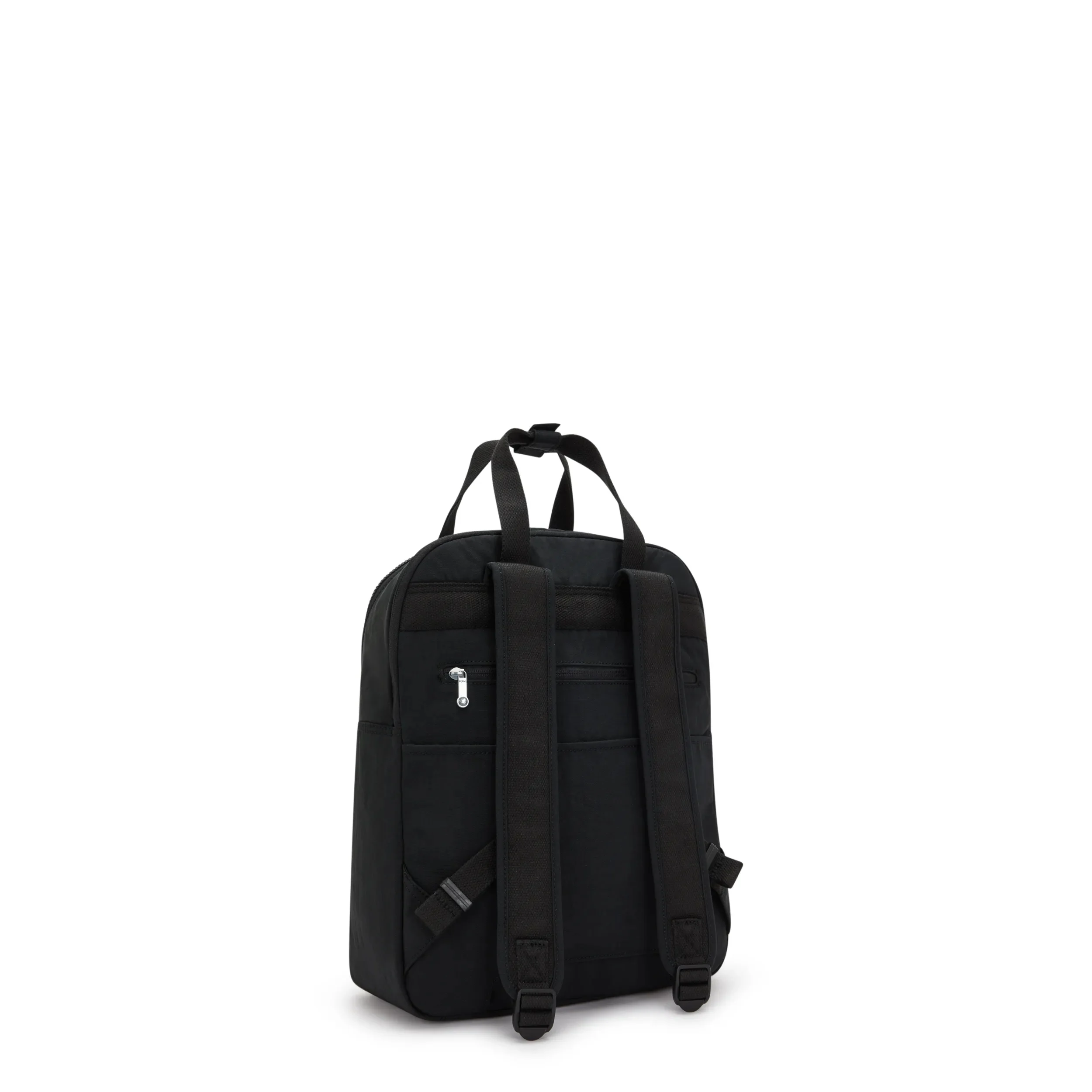 Kazuki Large 15" Laptop Backpack - Image 3
