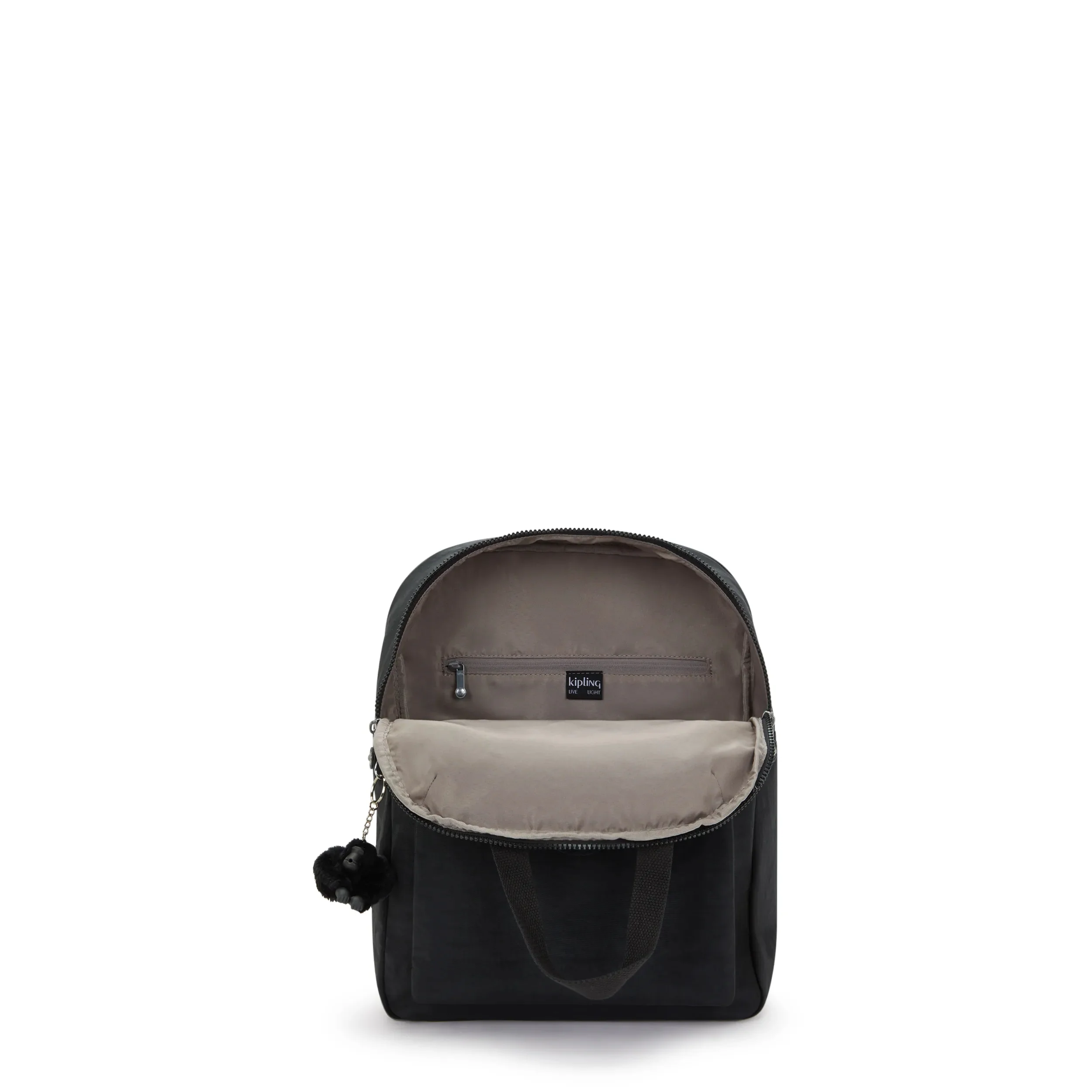 Kazuki Large 15" Laptop Backpack - Image 4