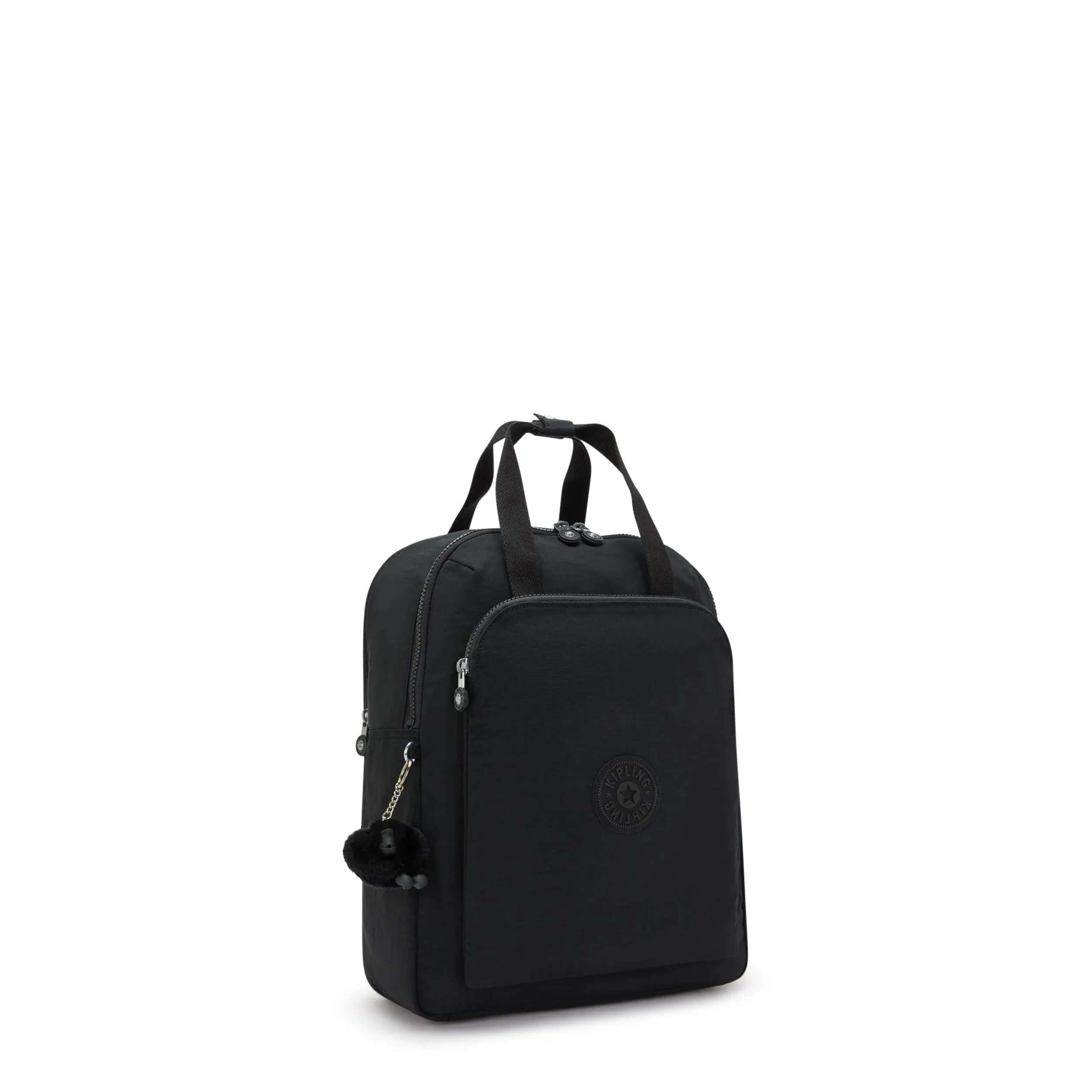 Kazuki Large 15" Laptop Backpack - Image 5
