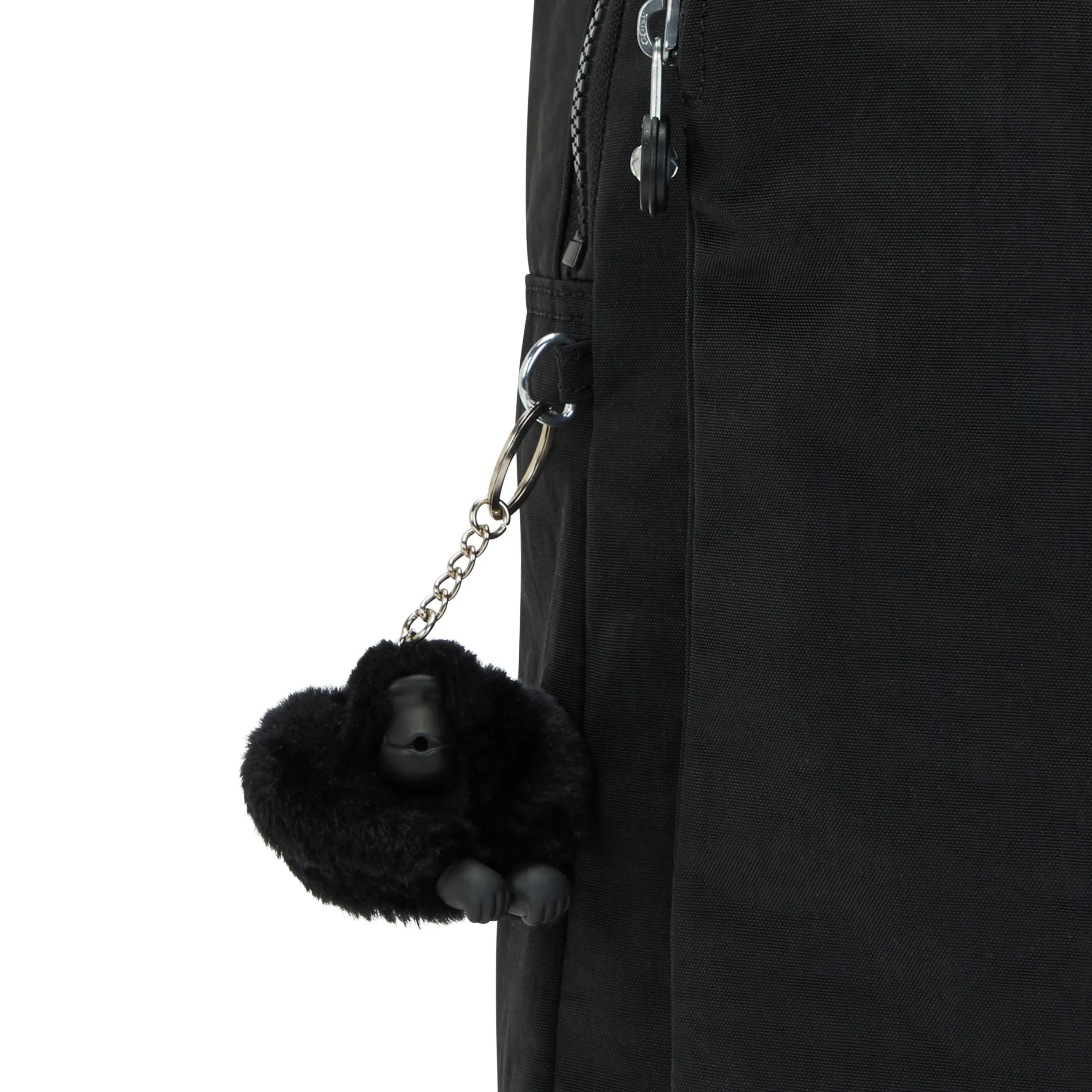 Kazuki Large 15" Laptop Backpack - Image 6