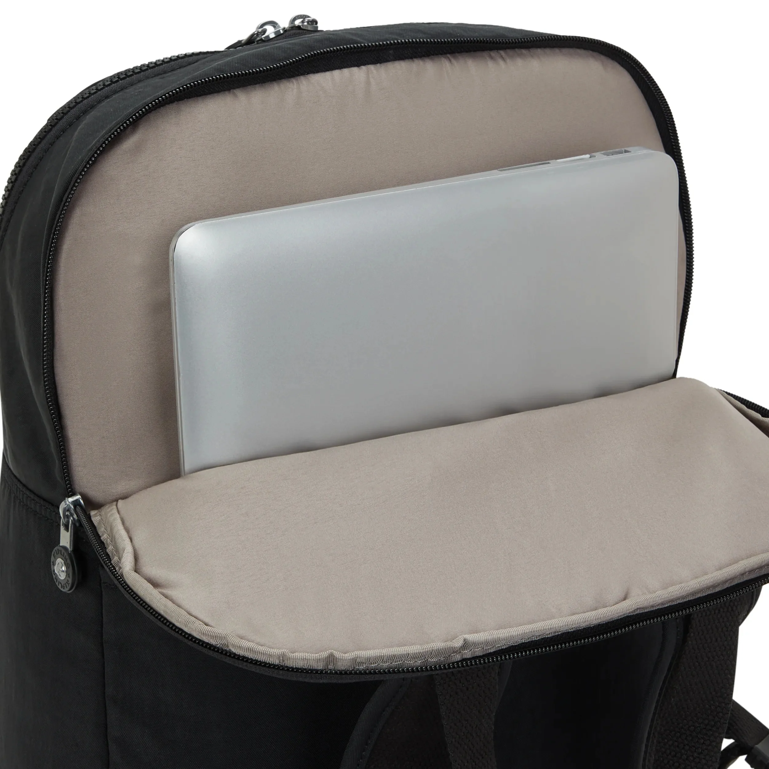 Kazuki Large 15" Laptop Backpack - Image 7