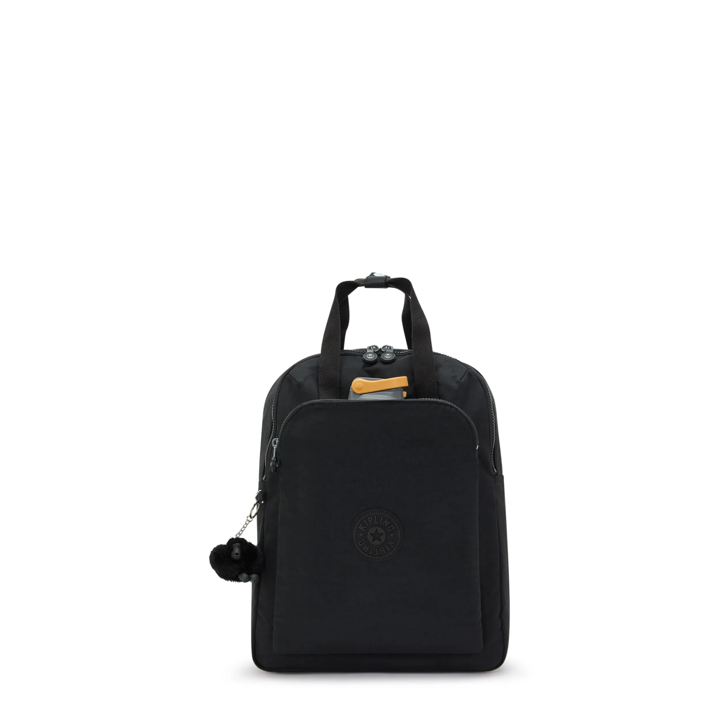 Kazuki Large 15" Laptop Backpack - Image 8